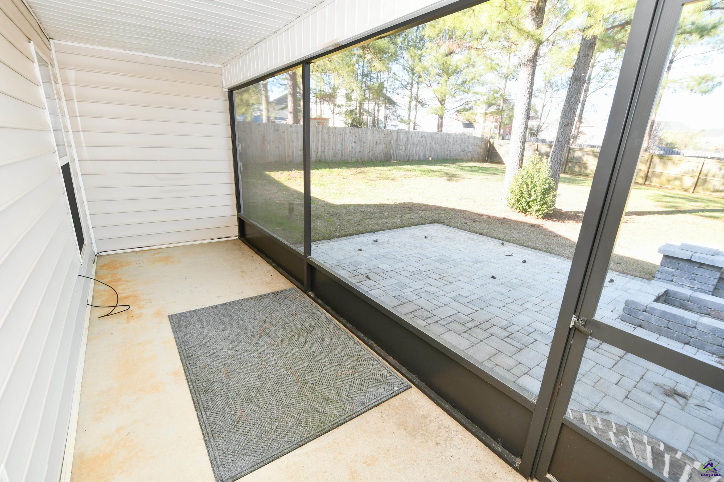 226 Wingfield Way