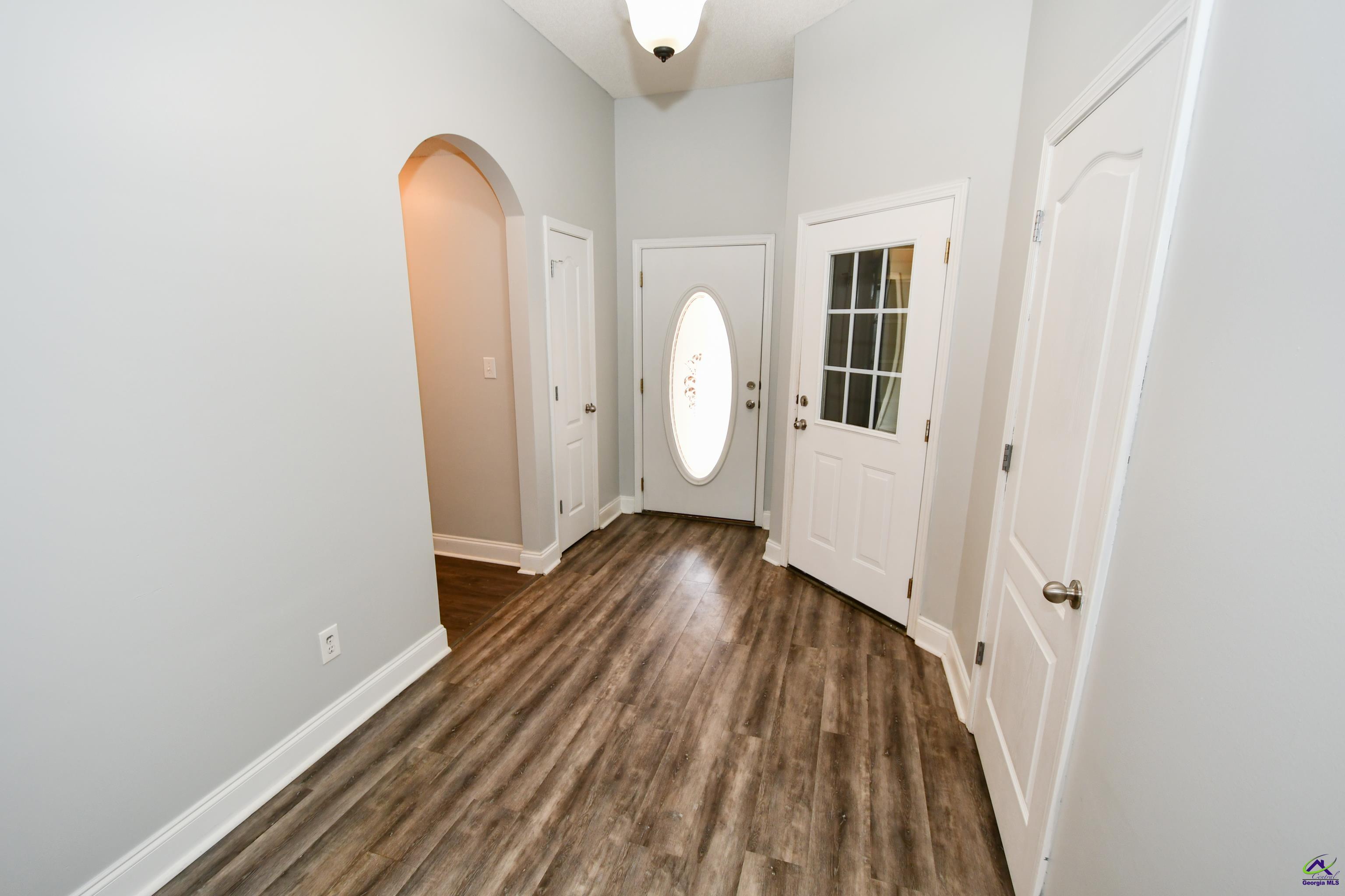 226 Wingfield Way