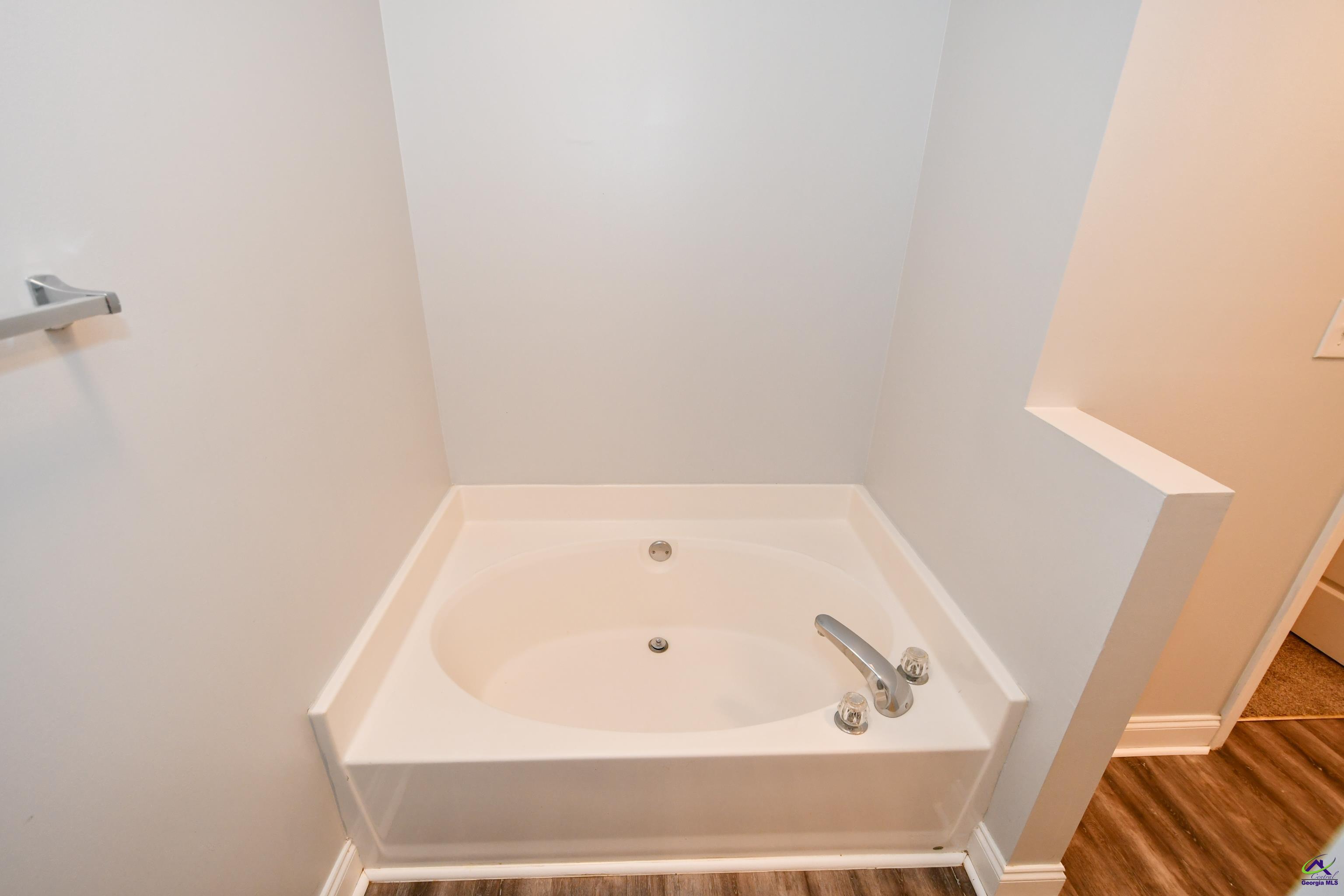 226 Wingfield Way