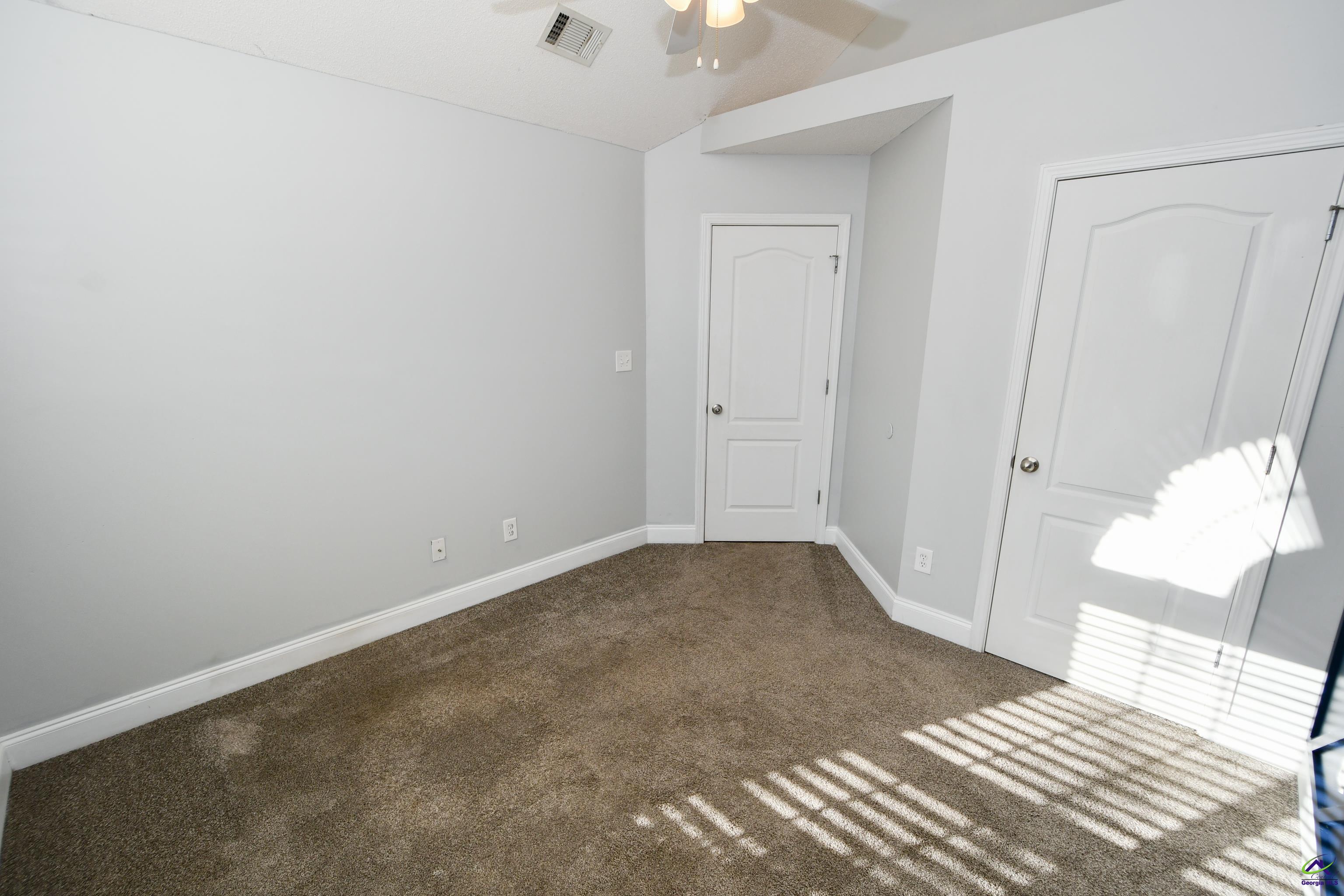 226 Wingfield Way