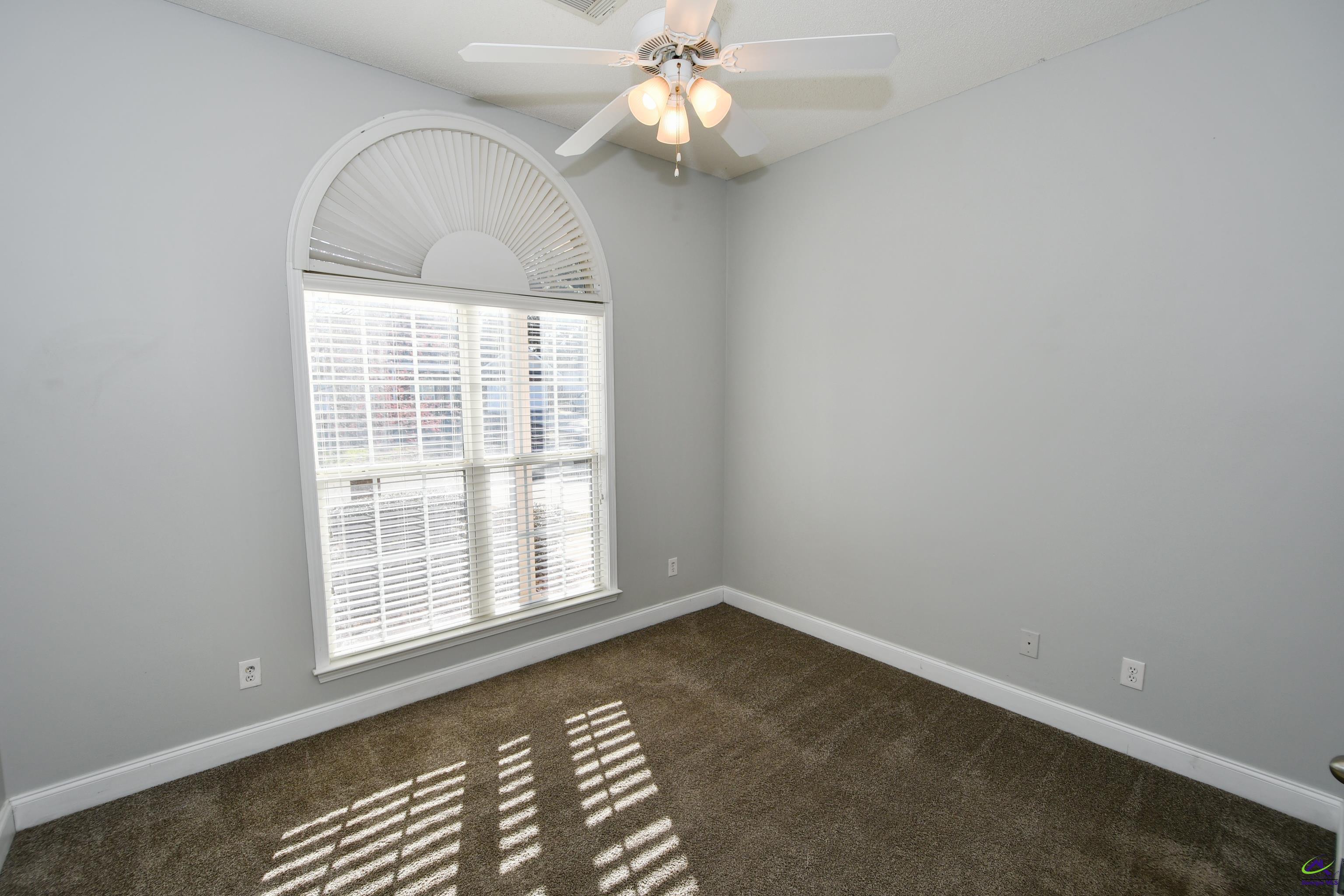 226 Wingfield Way