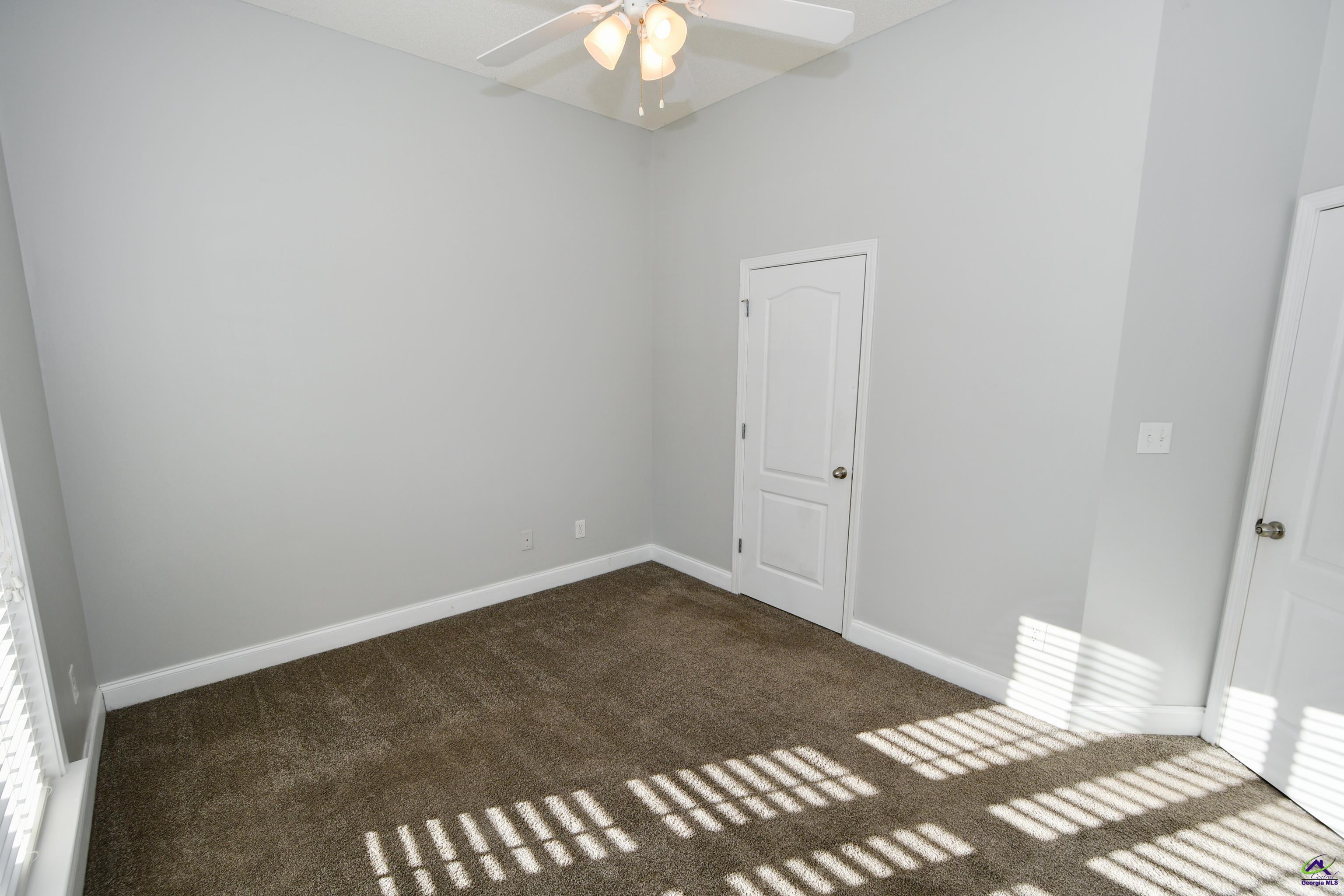 226 Wingfield Way