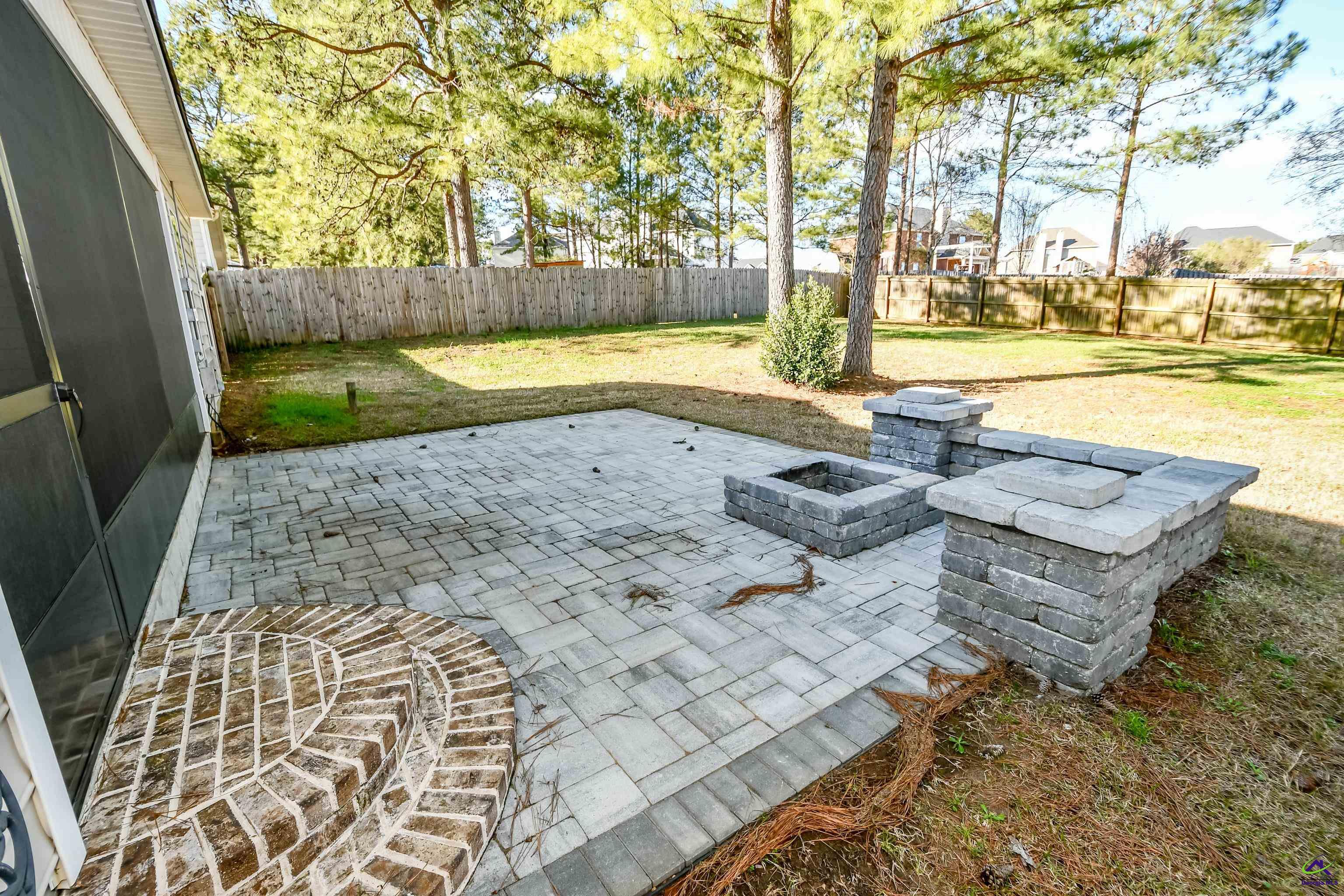 226 Wingfield Way