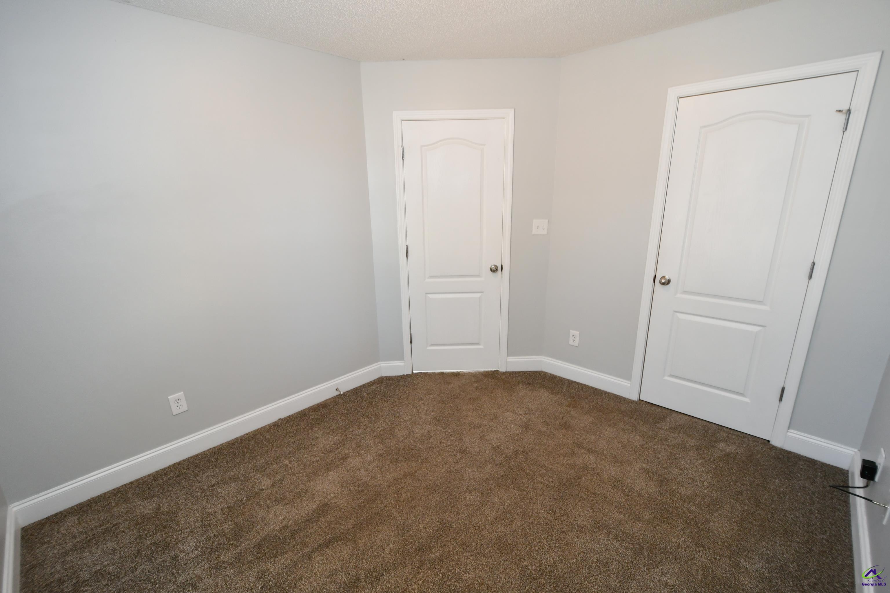 226 Wingfield Way