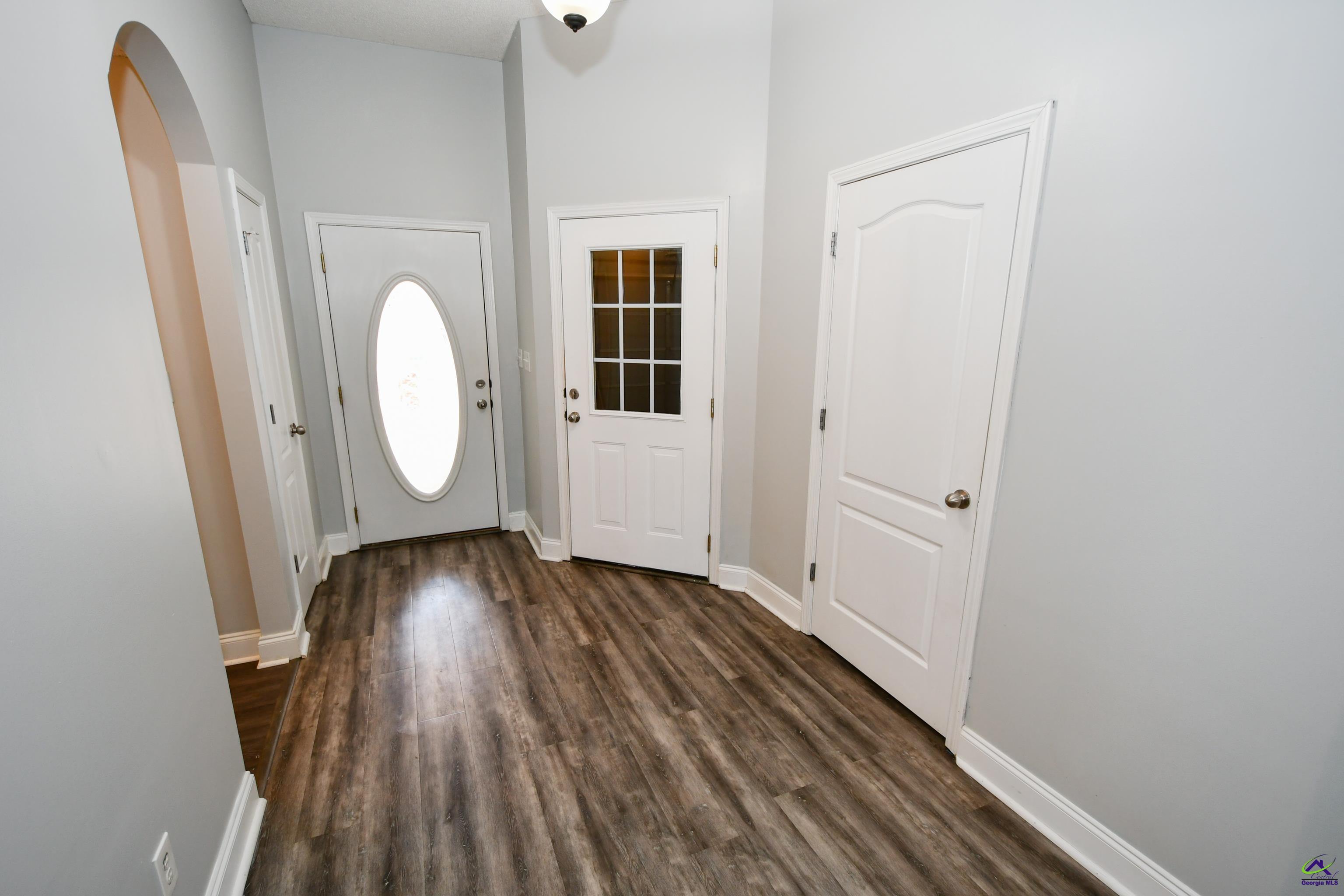 226 Wingfield Way