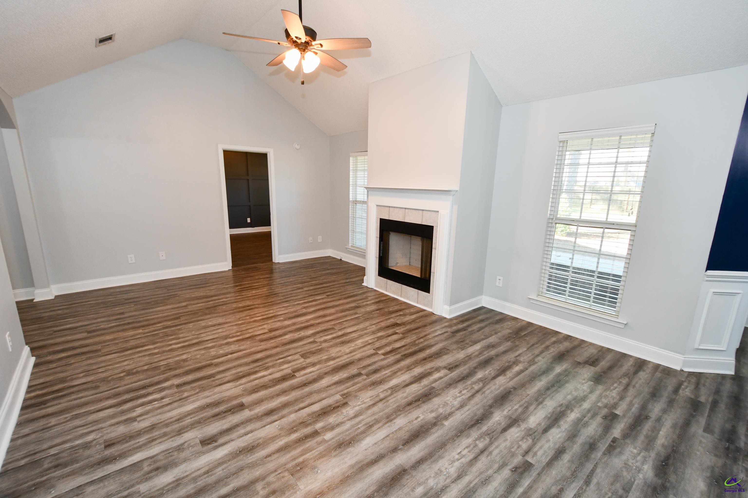226 Wingfield Way