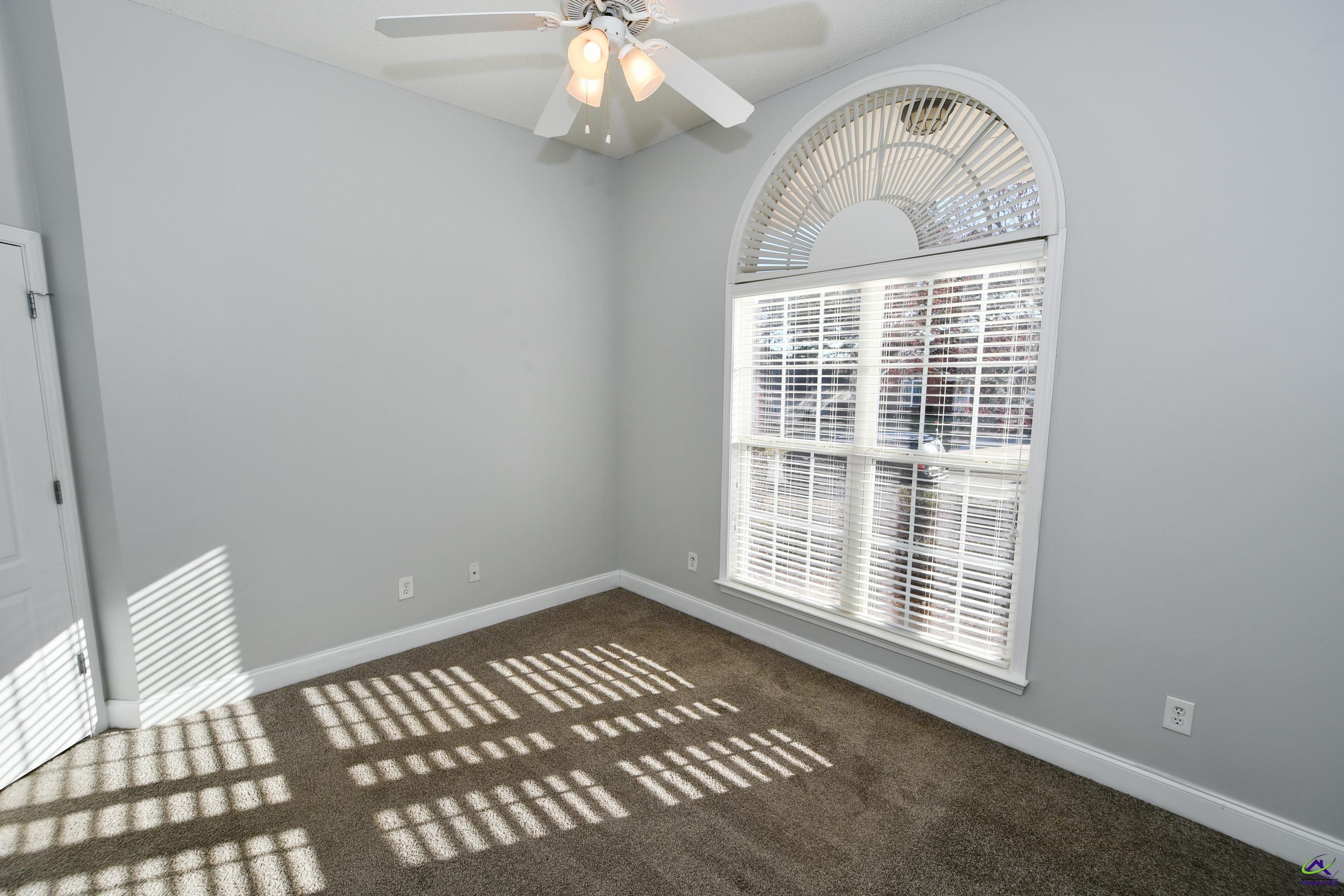 226 Wingfield Way