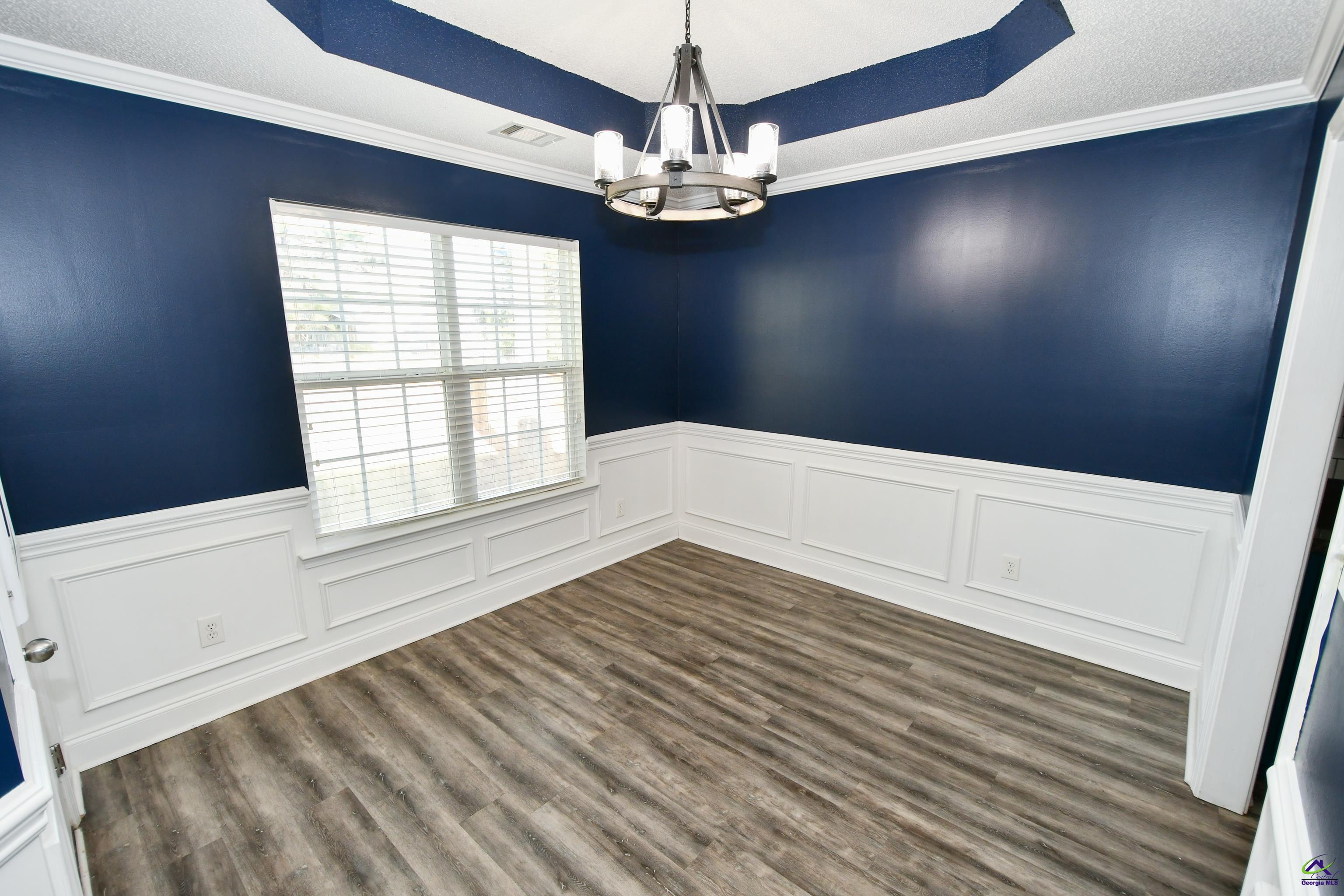 226 Wingfield Way