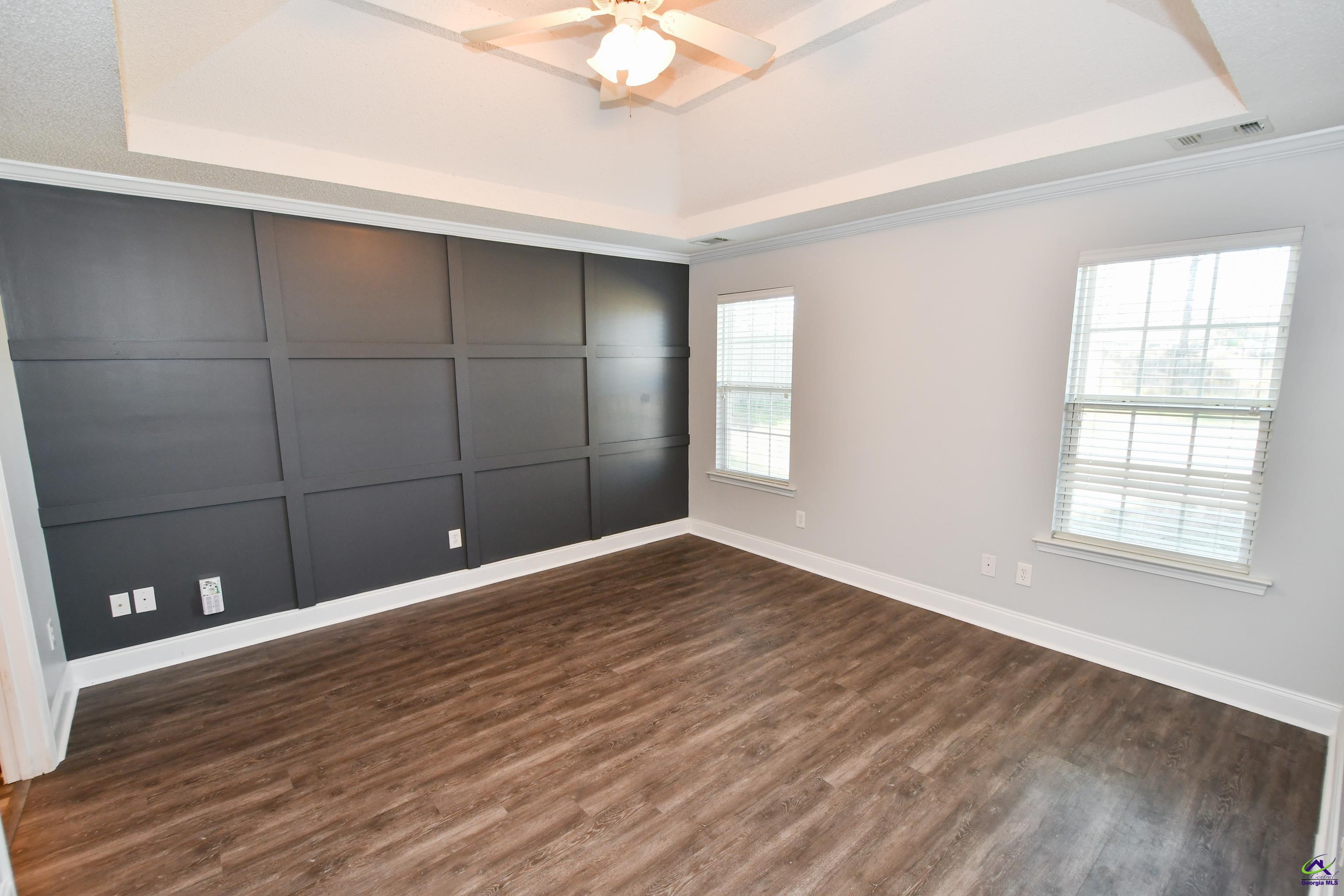 226 Wingfield Way