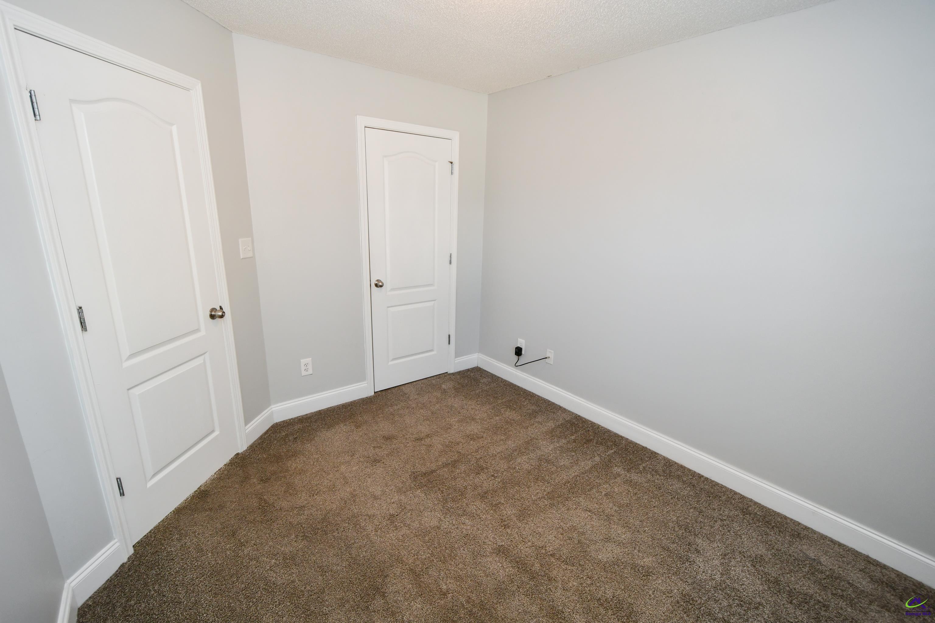 226 Wingfield Way