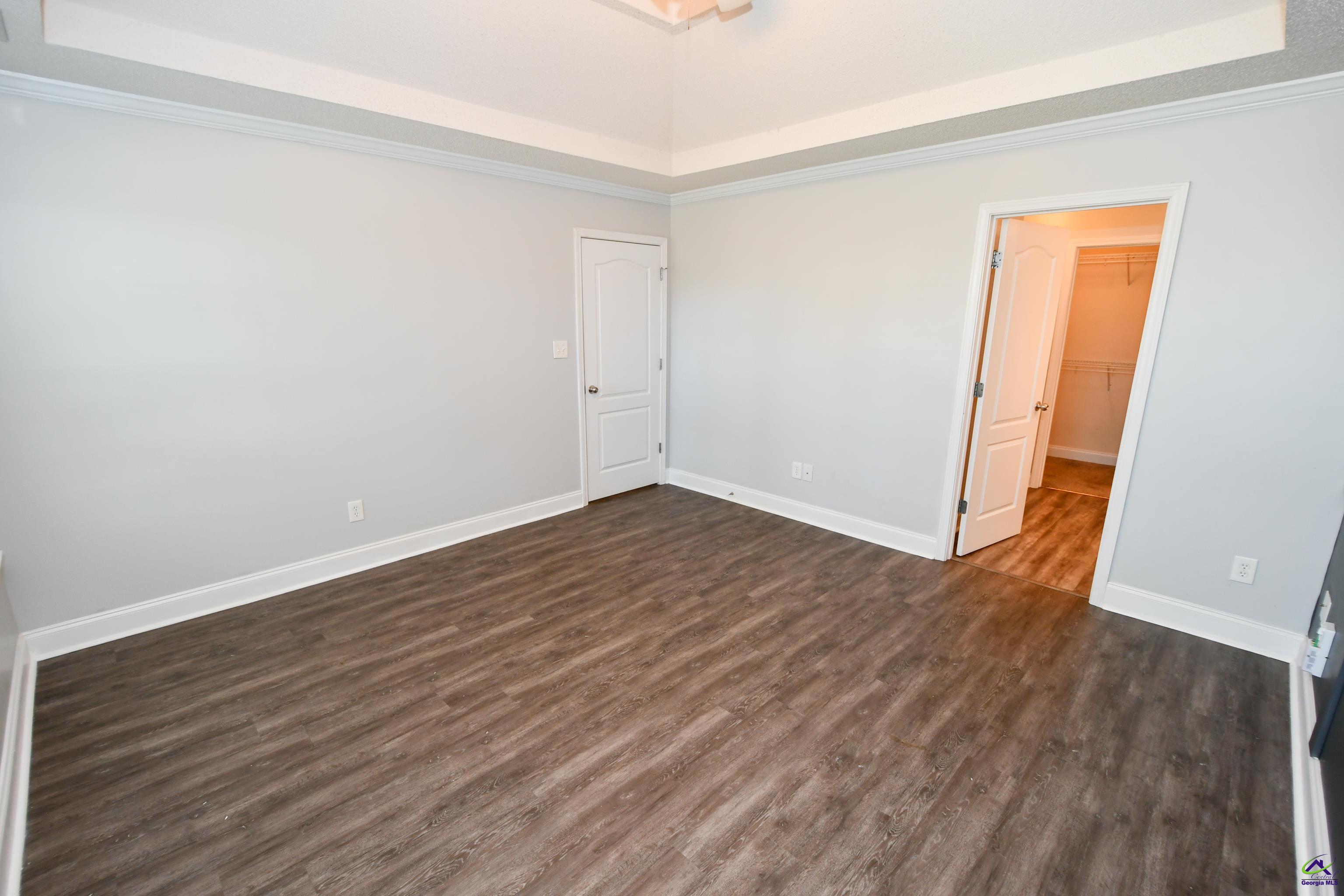 226 Wingfield Way