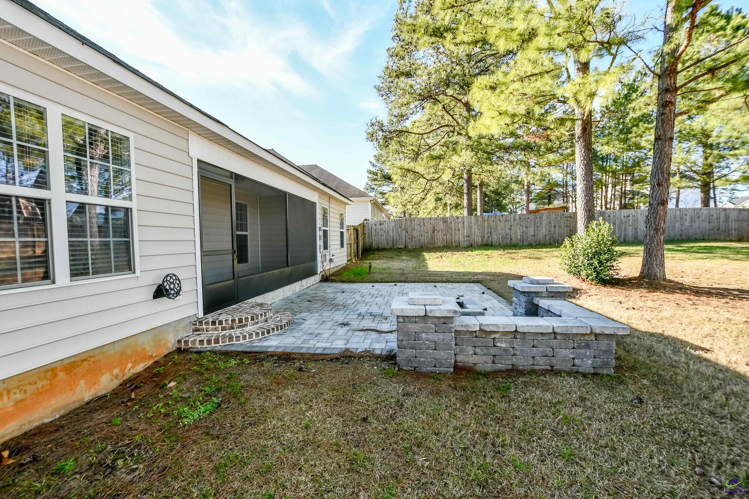 226 Wingfield Way
