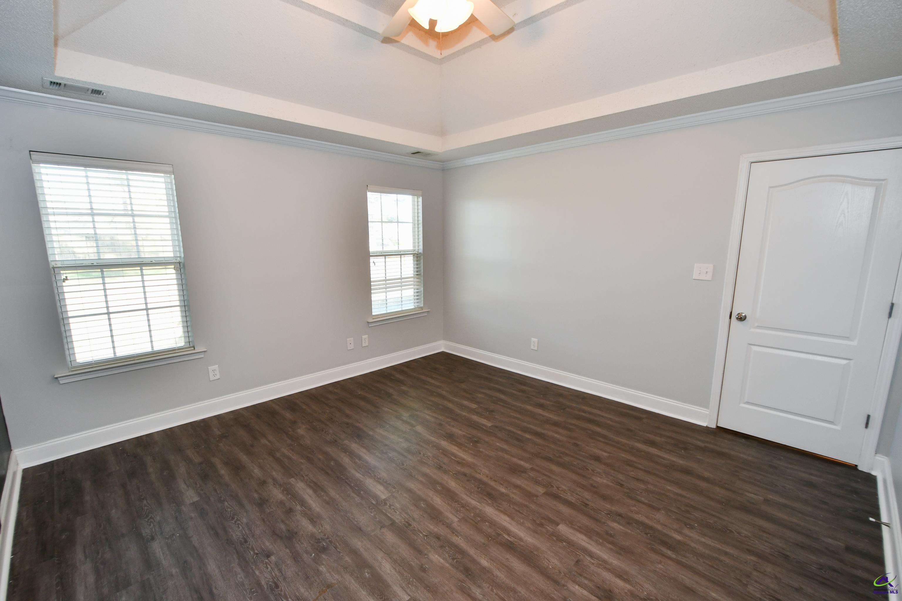 226 Wingfield Way