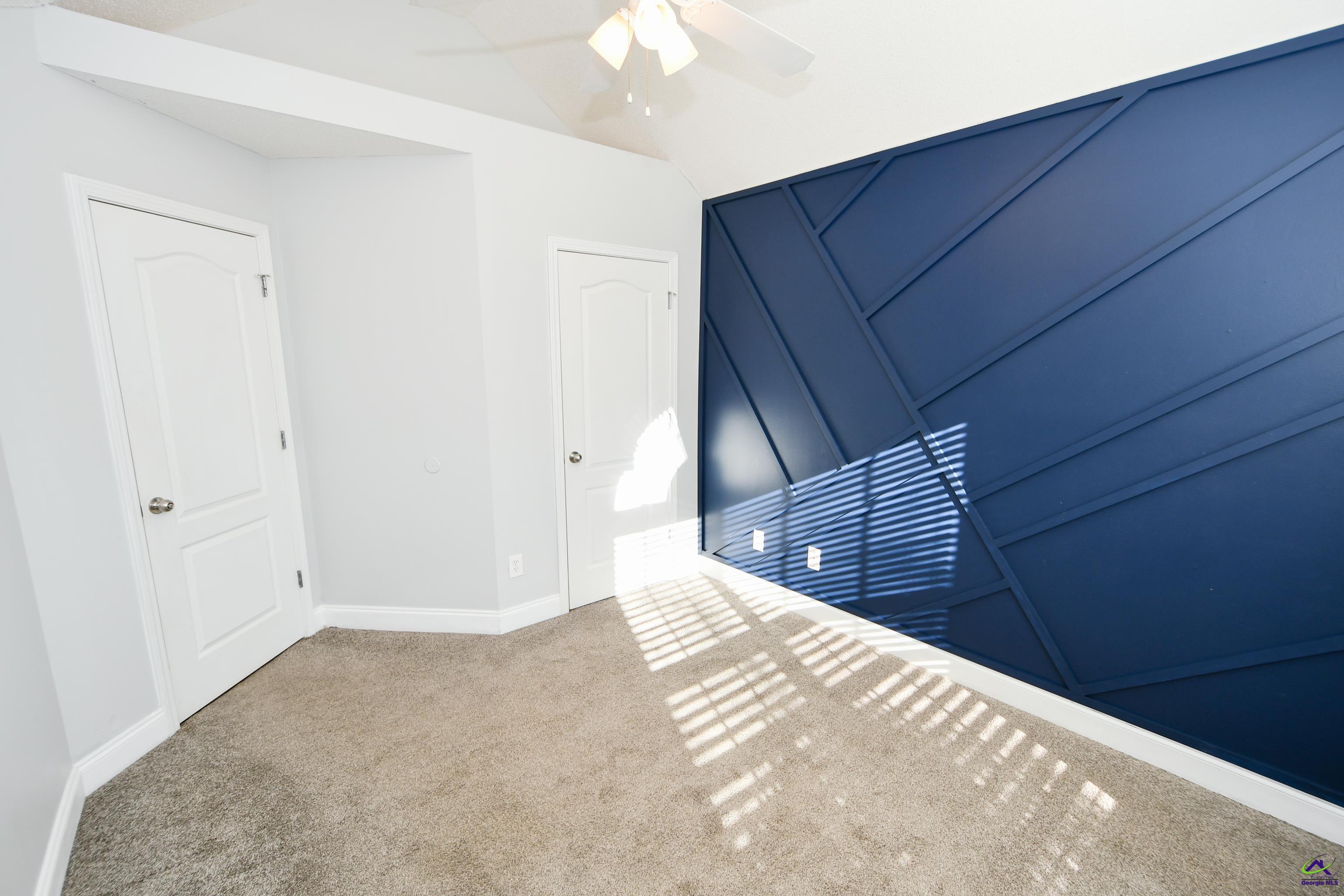 226 Wingfield Way