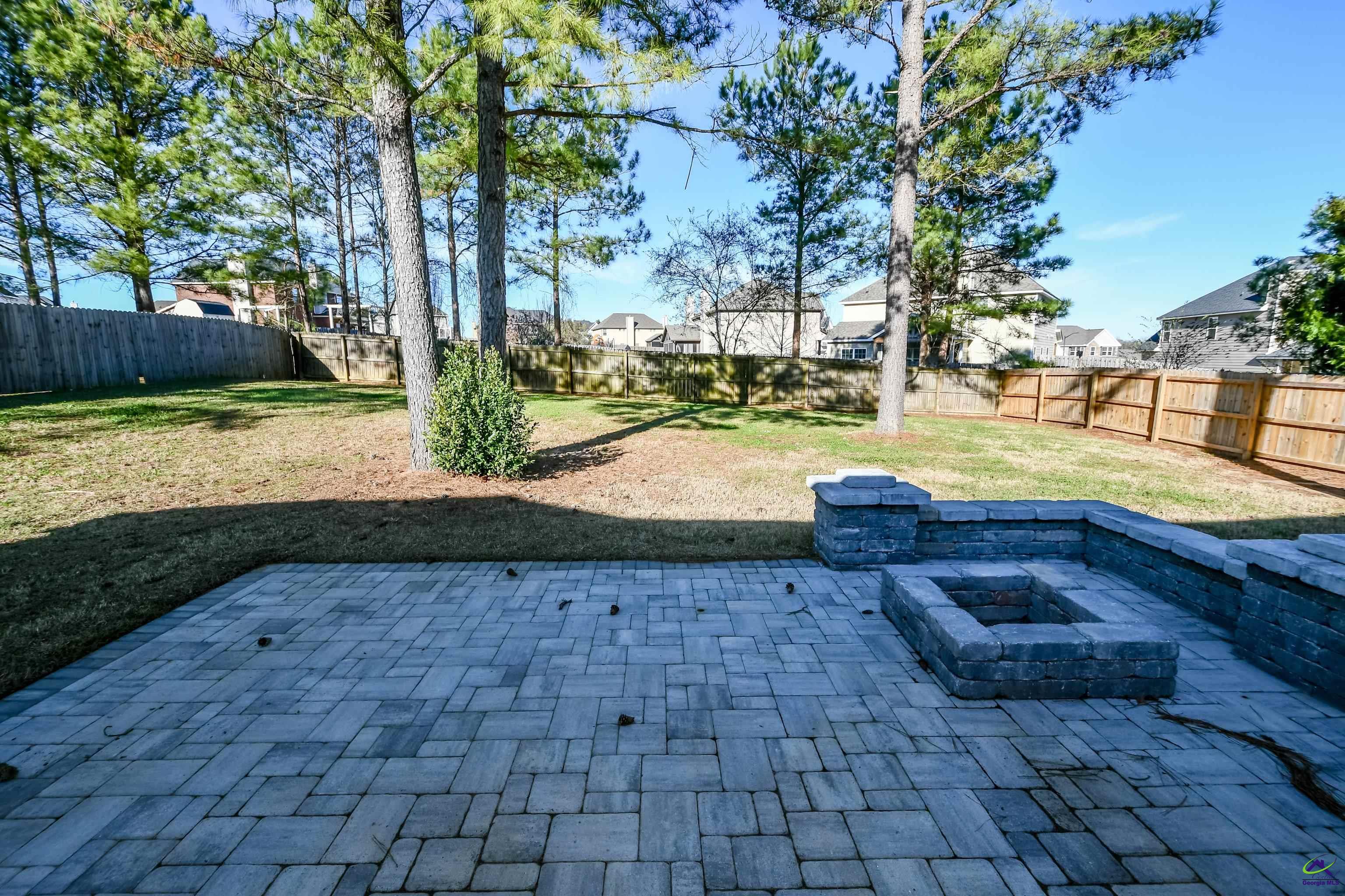 226 Wingfield Way