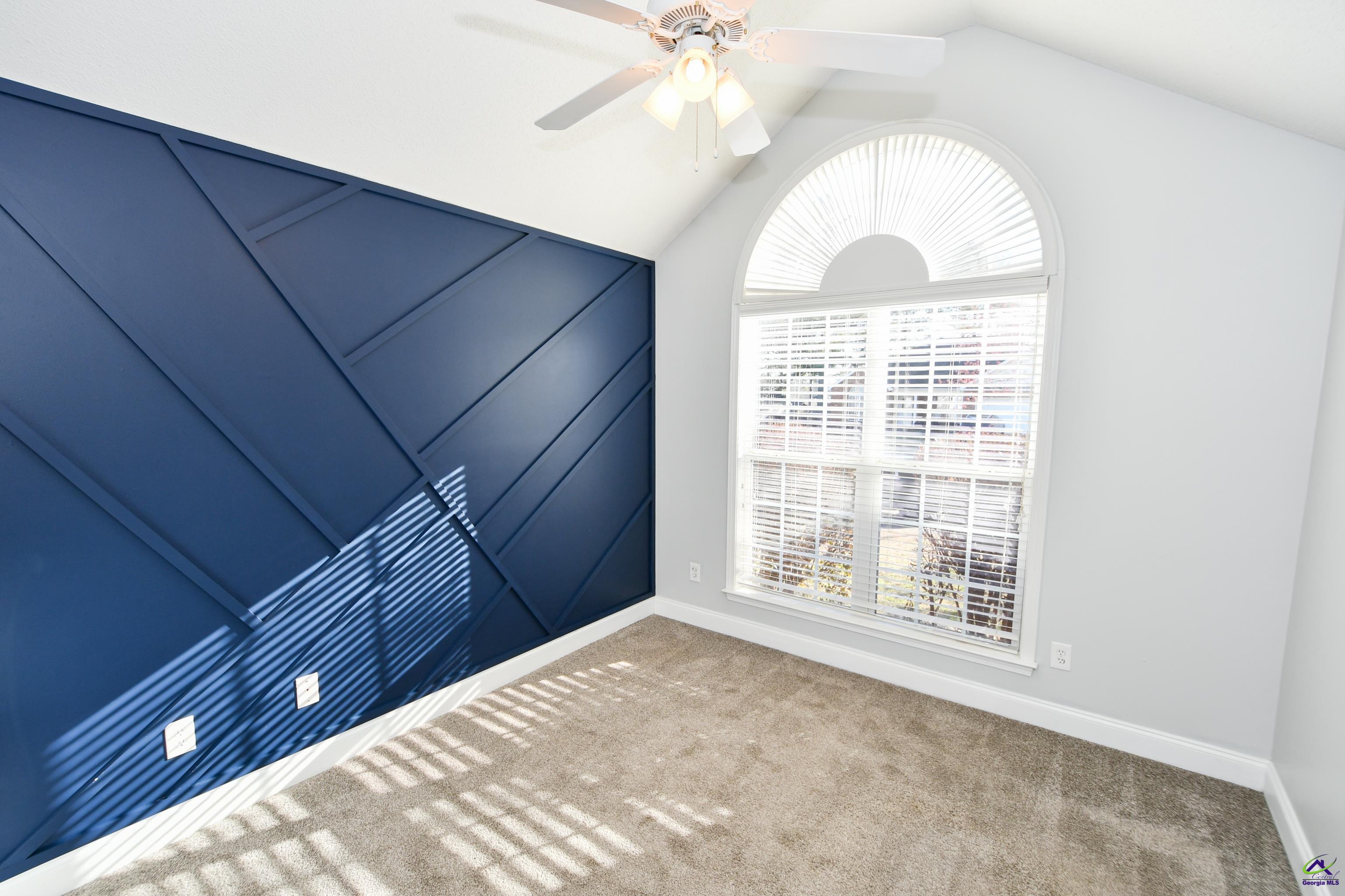 226 Wingfield Way