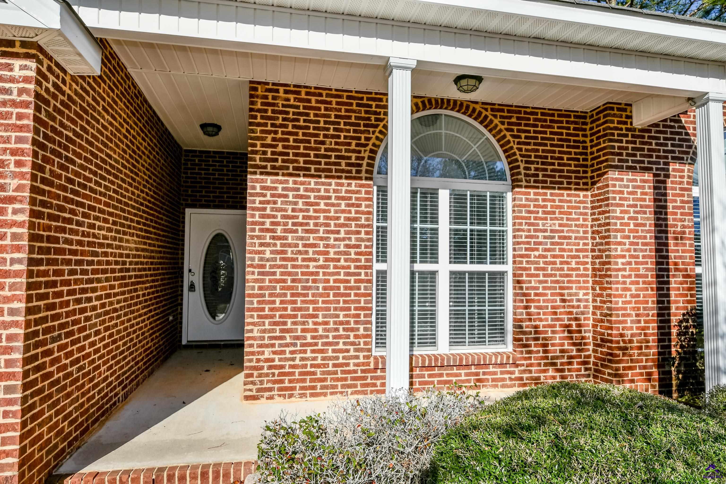 226 Wingfield Way