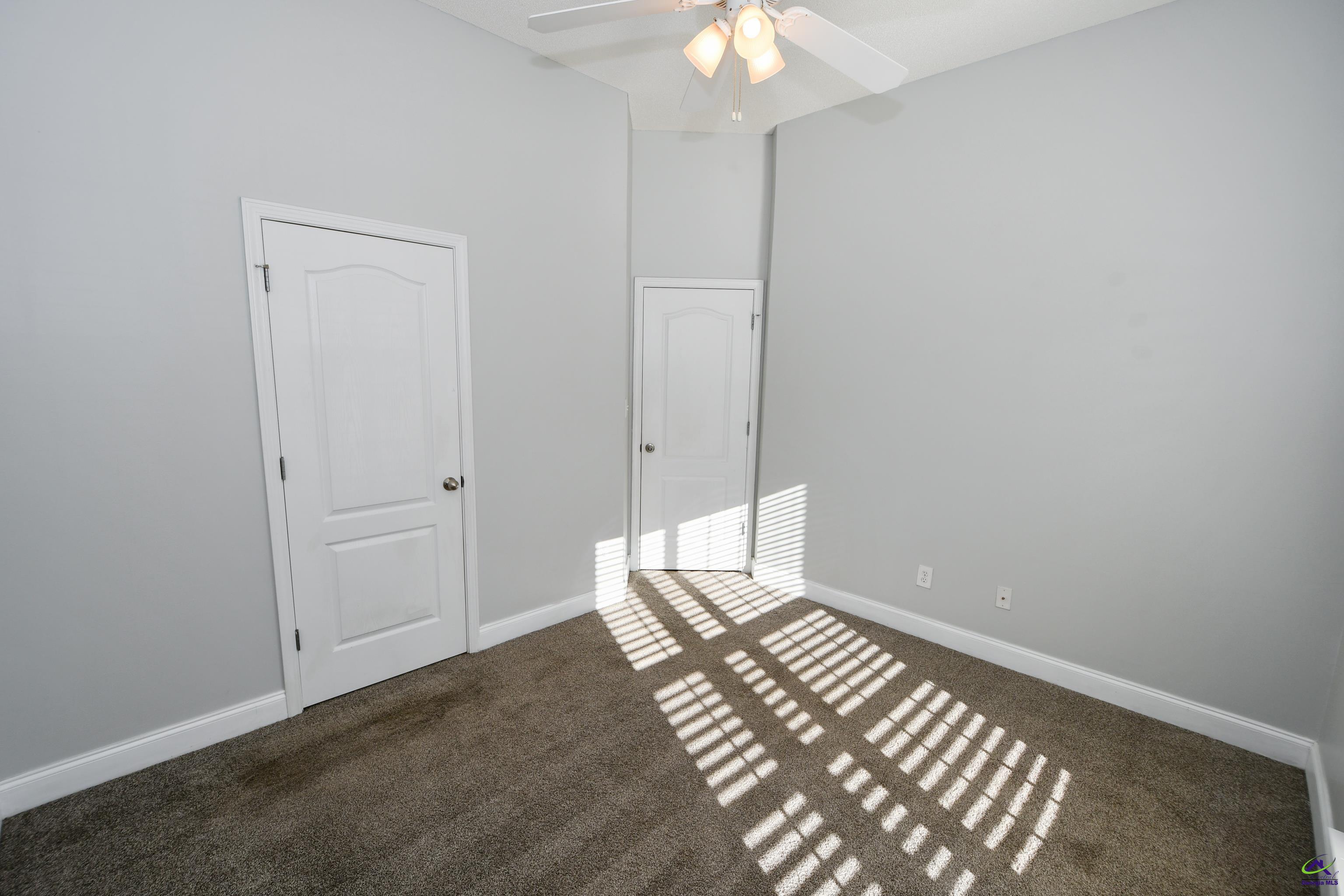 226 Wingfield Way
