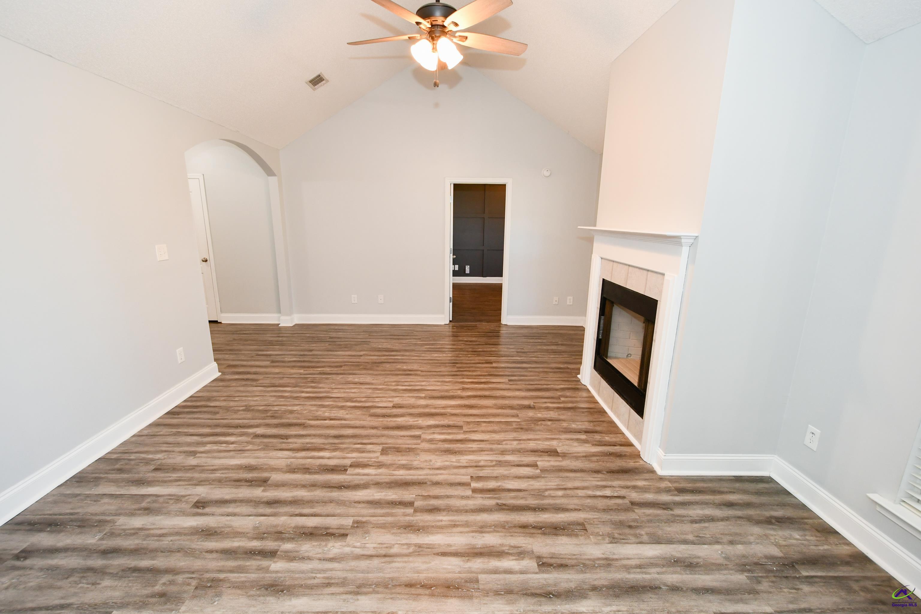 226 Wingfield Way