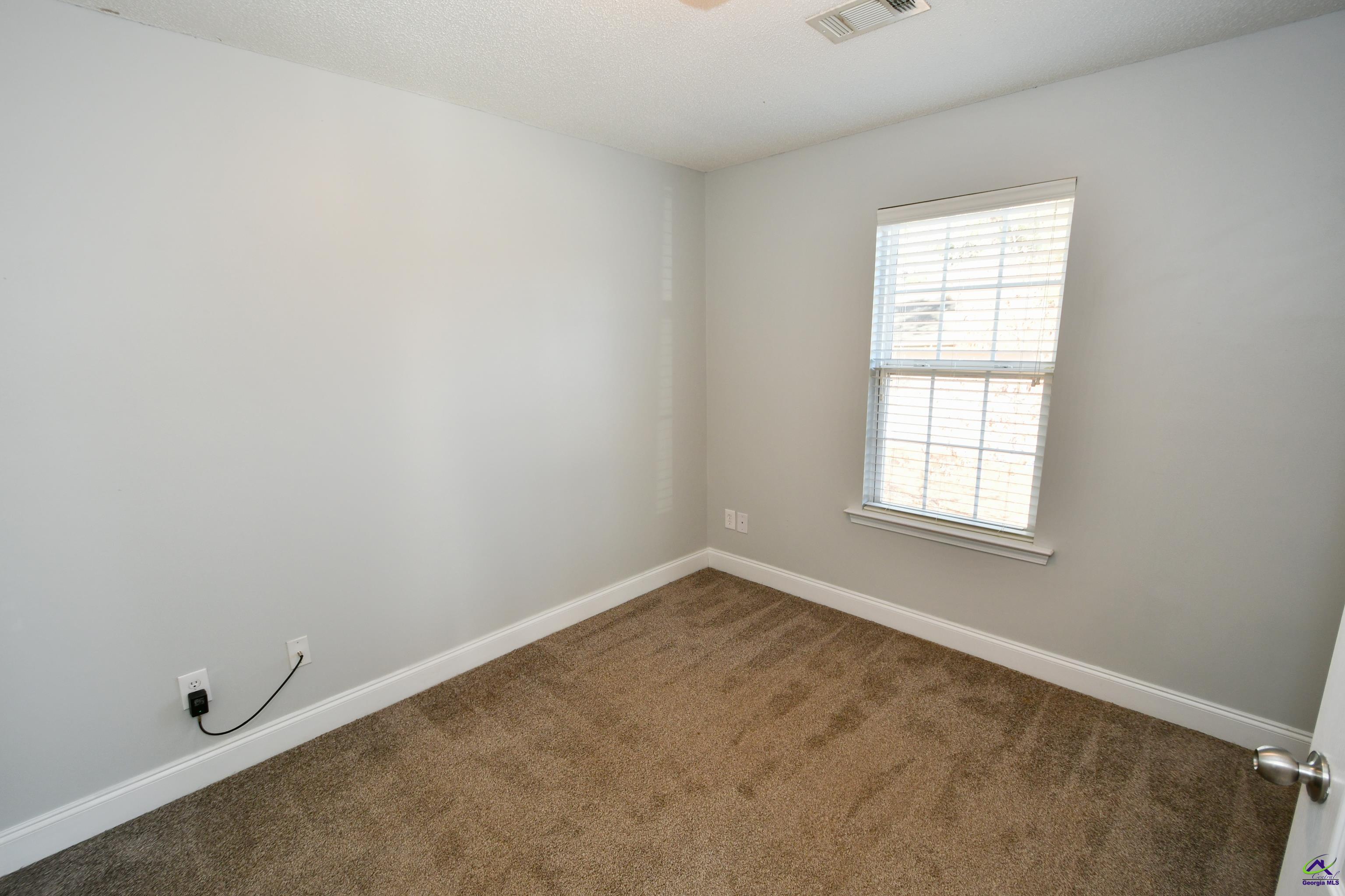 226 Wingfield Way