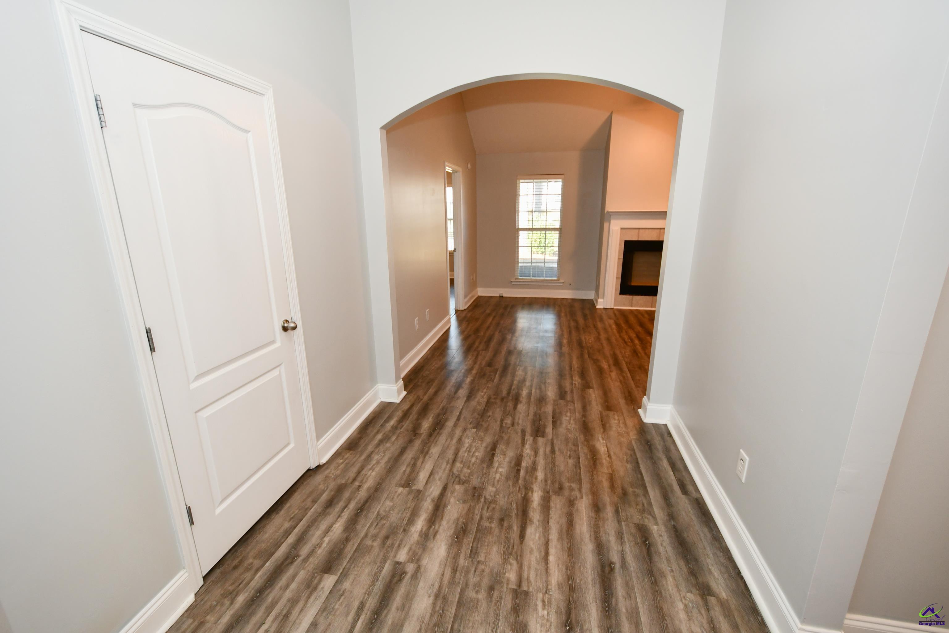 226 Wingfield Way