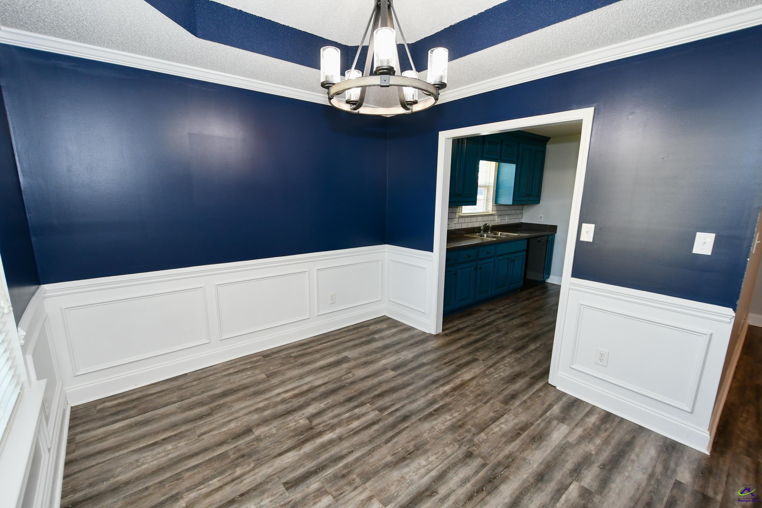 226 Wingfield Way