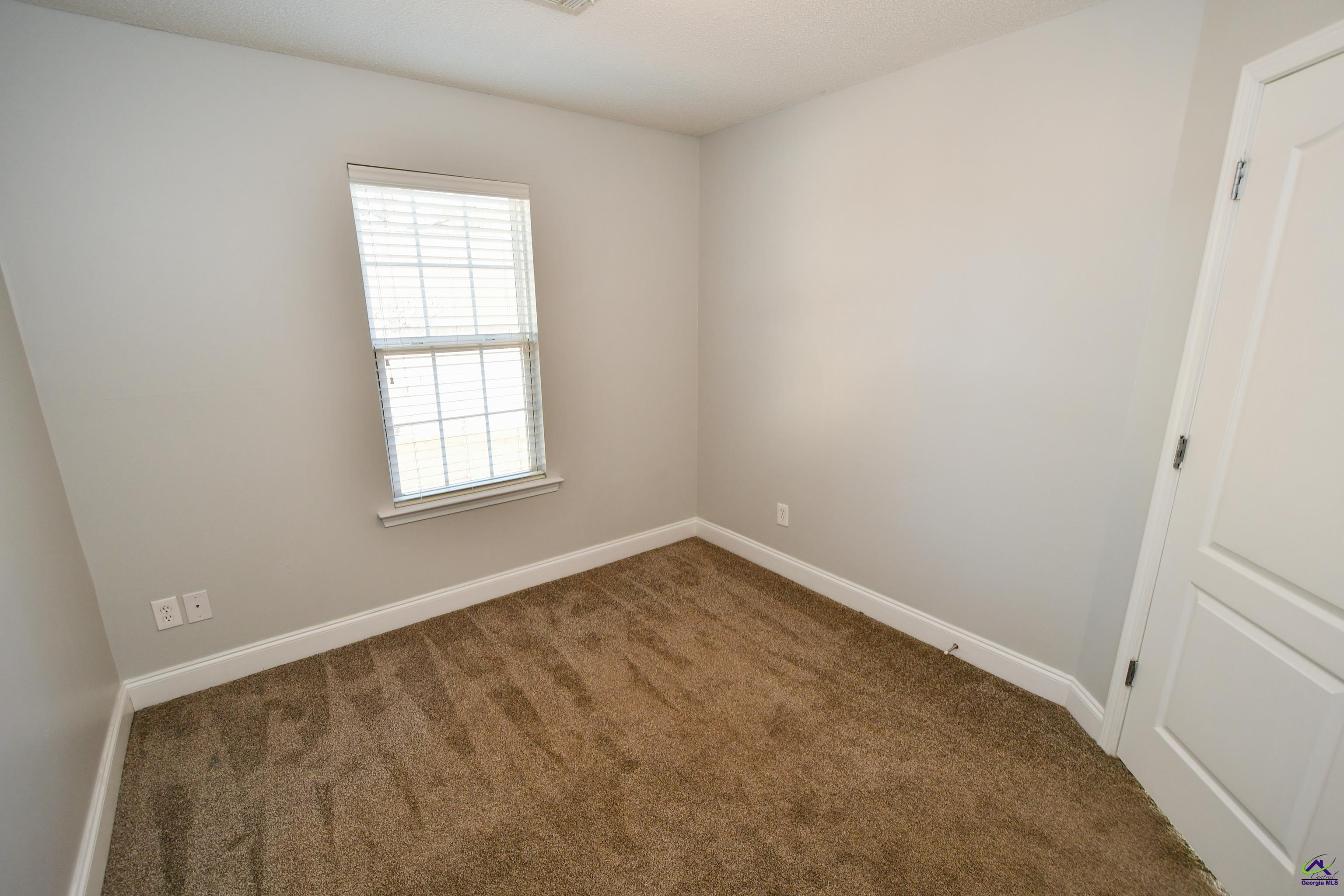 226 Wingfield Way
