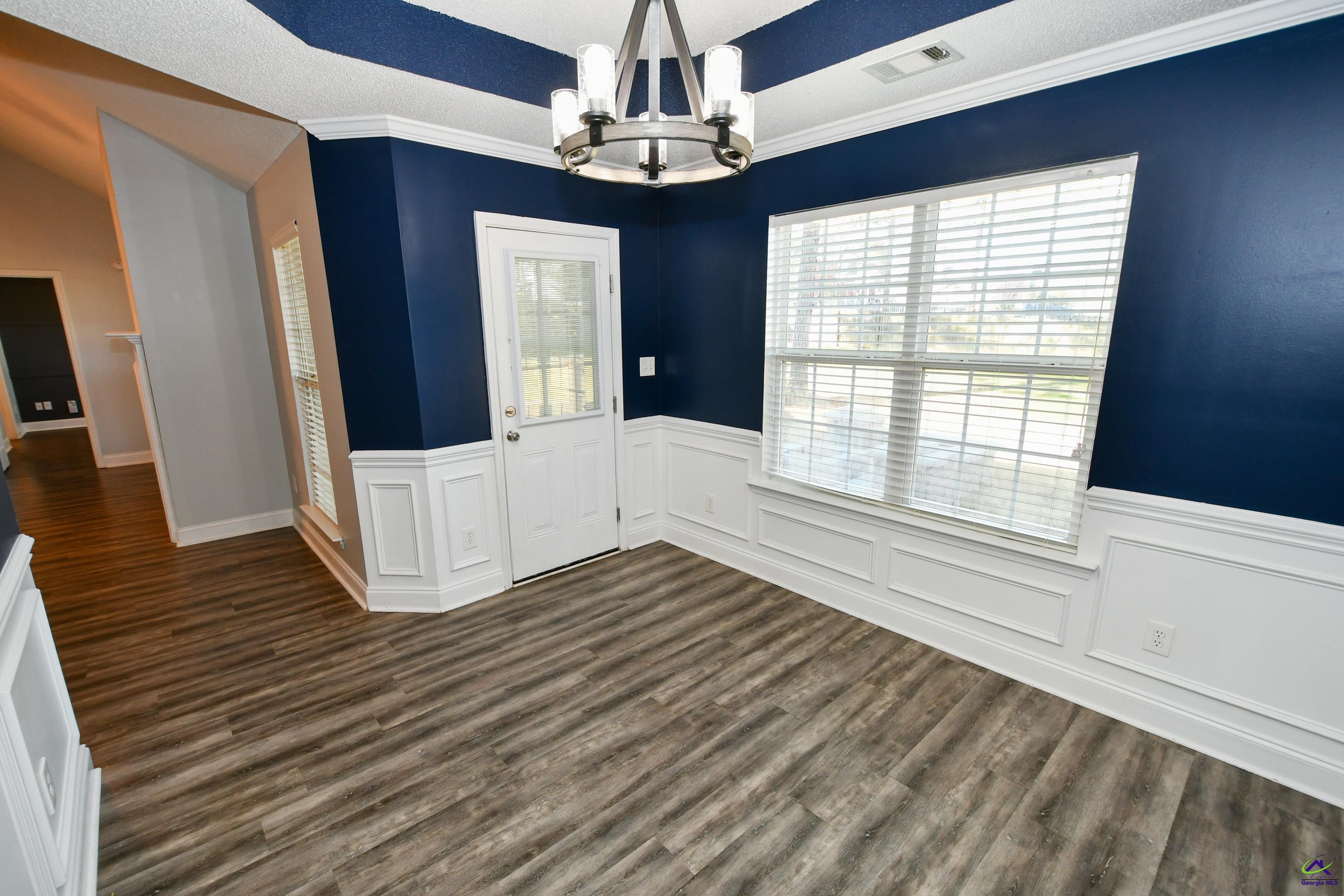226 Wingfield Way