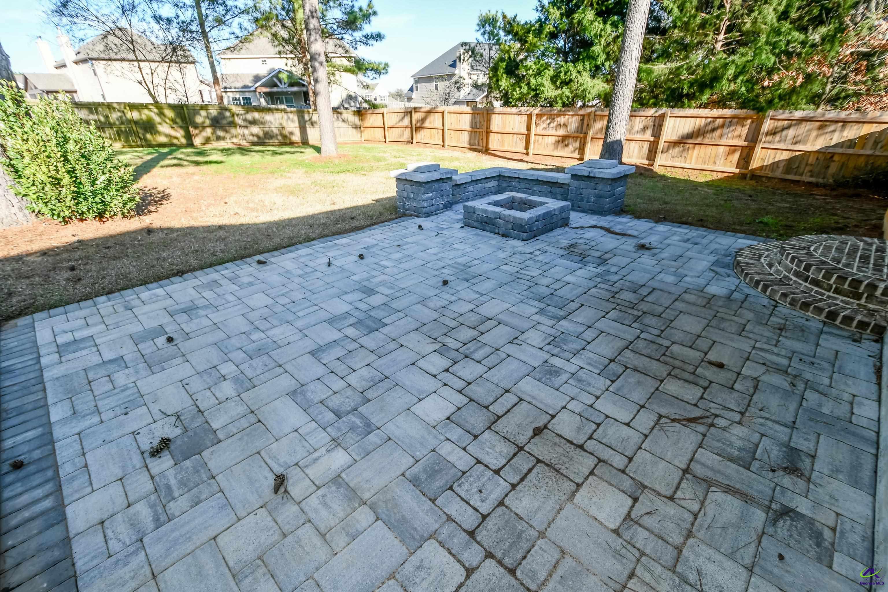 226 Wingfield Way