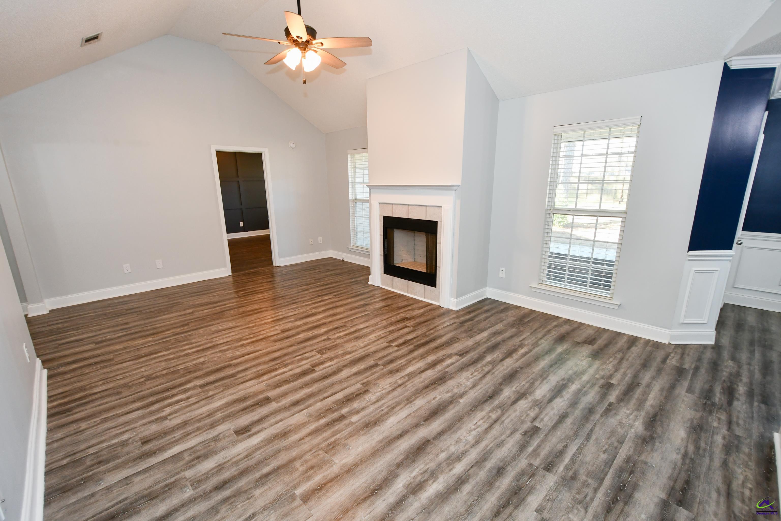 226 Wingfield Way