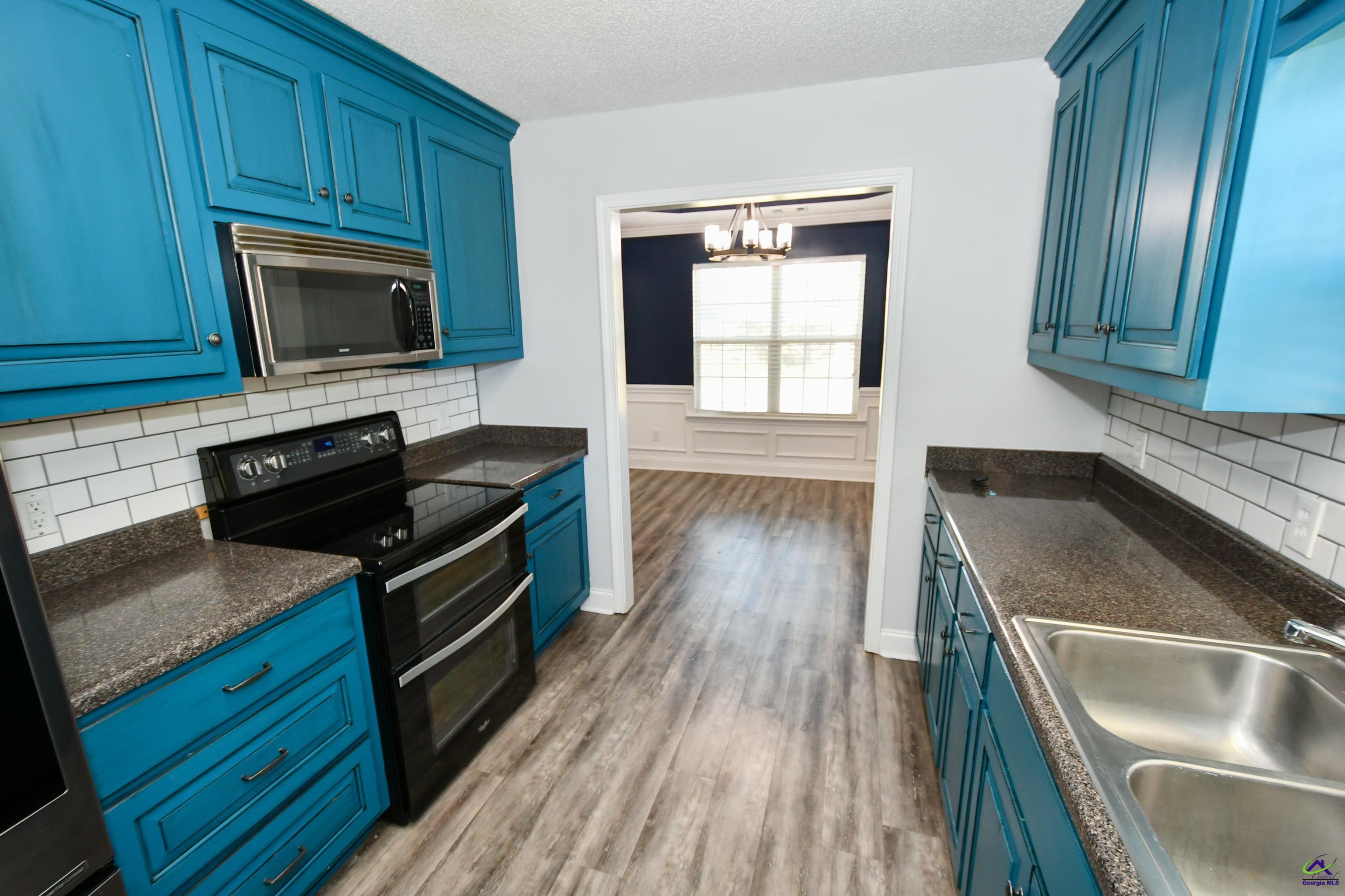 226 Wingfield Way