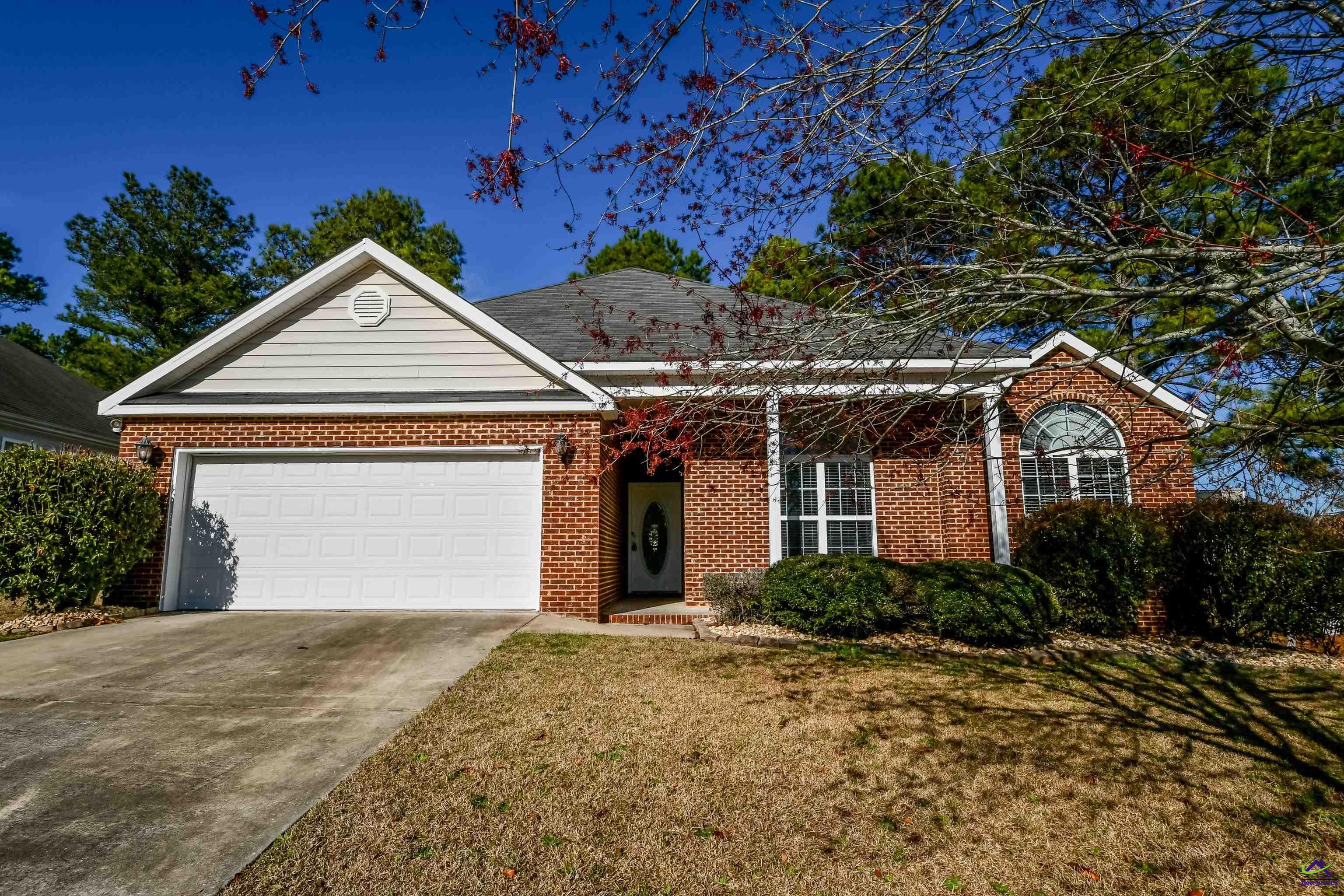 226 Wingfield Way
