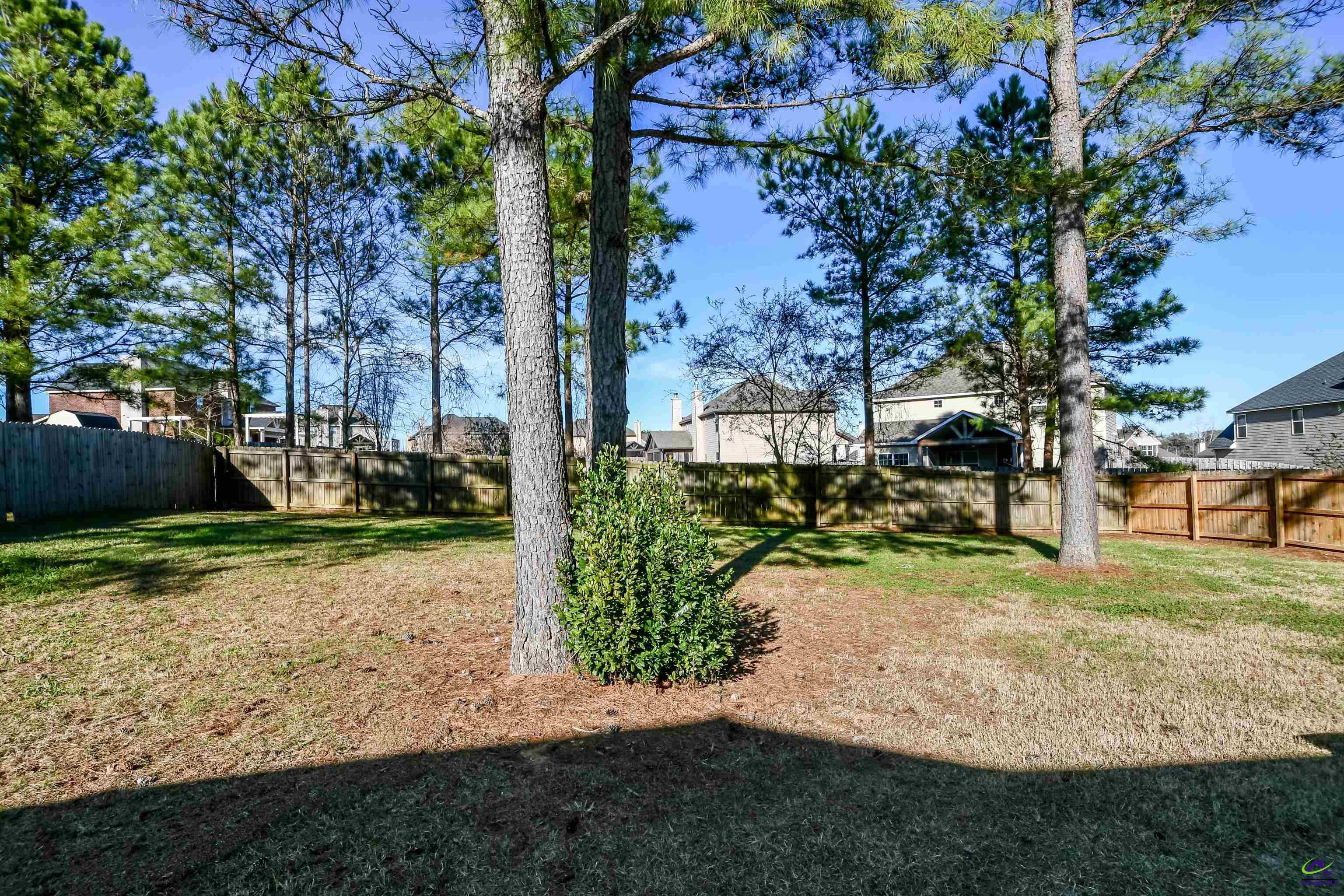 226 Wingfield Way