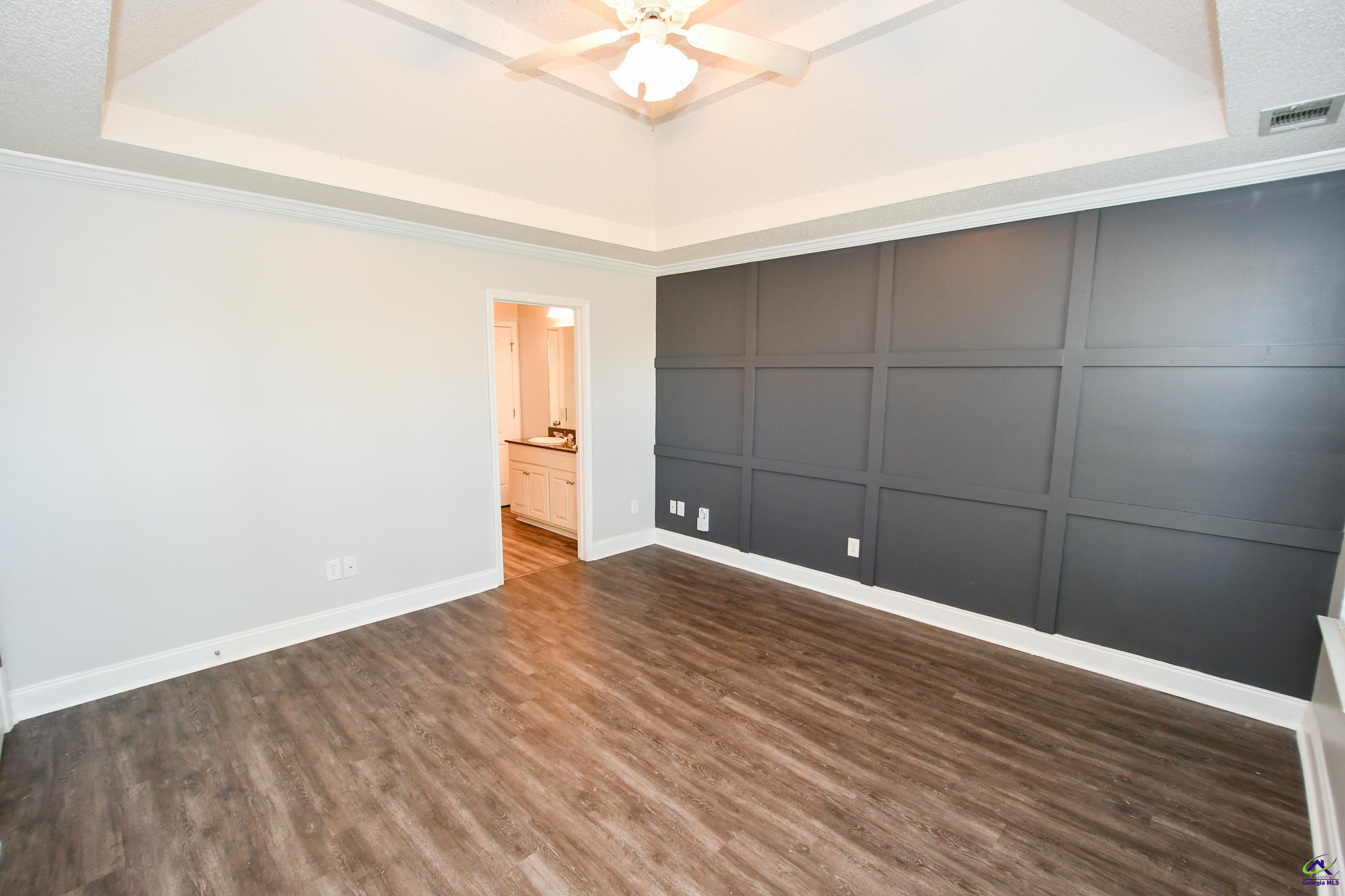 226 Wingfield Way