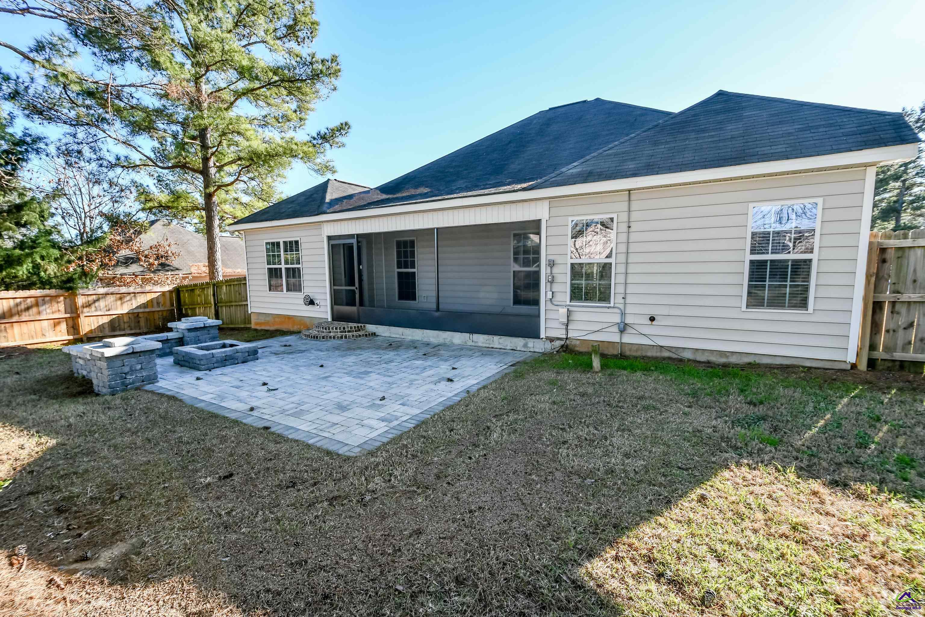 226 Wingfield Way