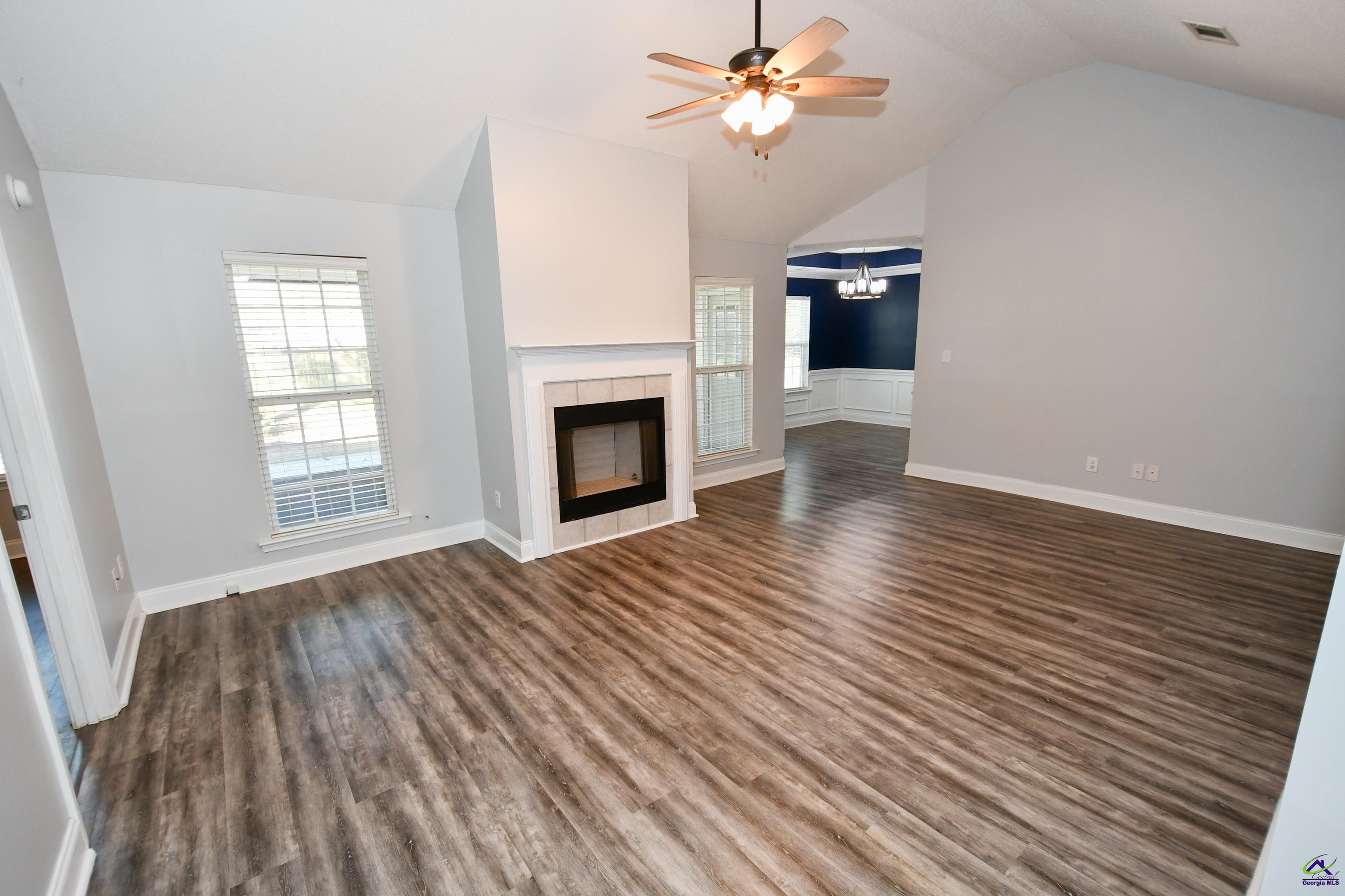 226 Wingfield Way