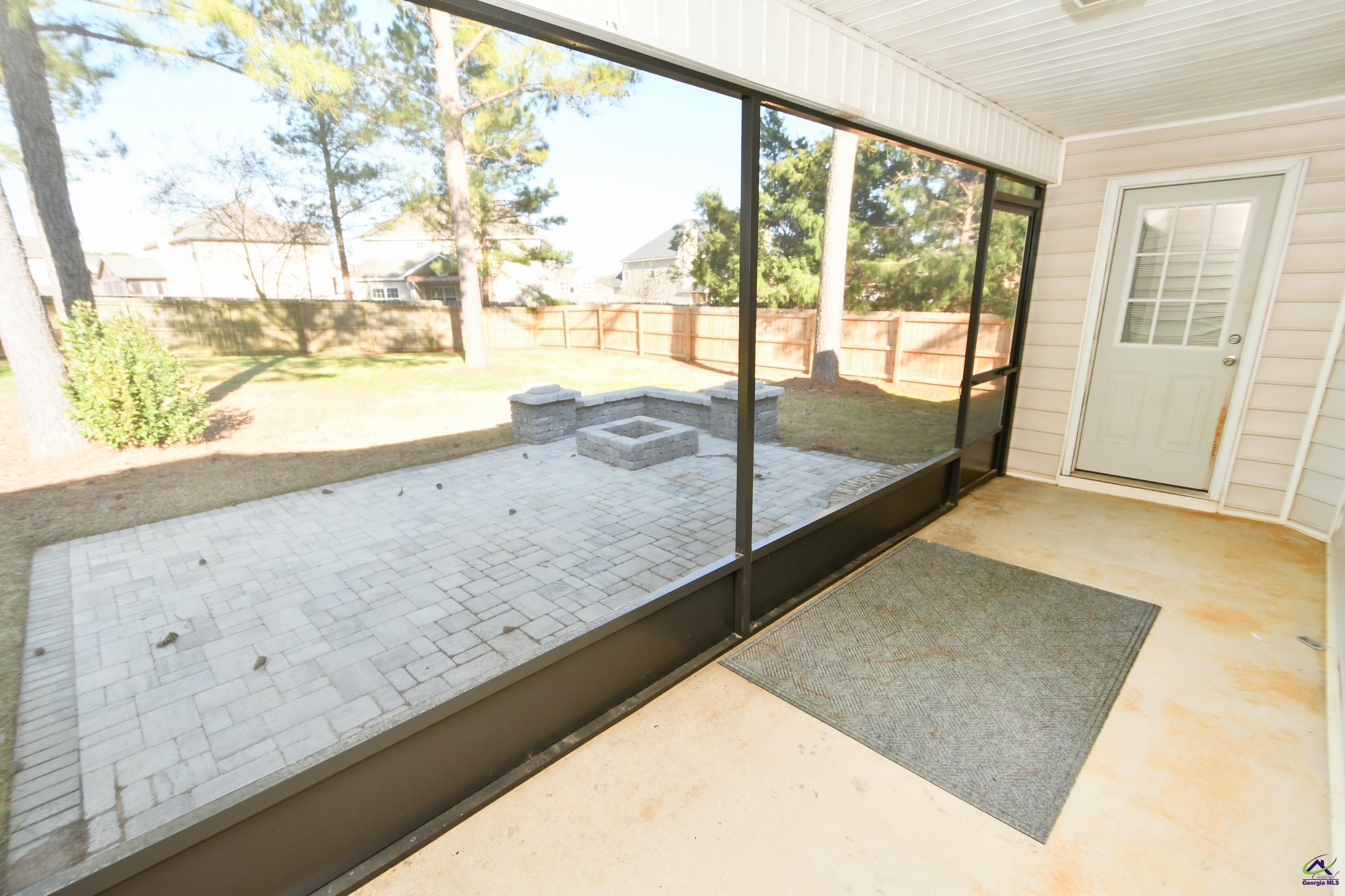 226 Wingfield Way