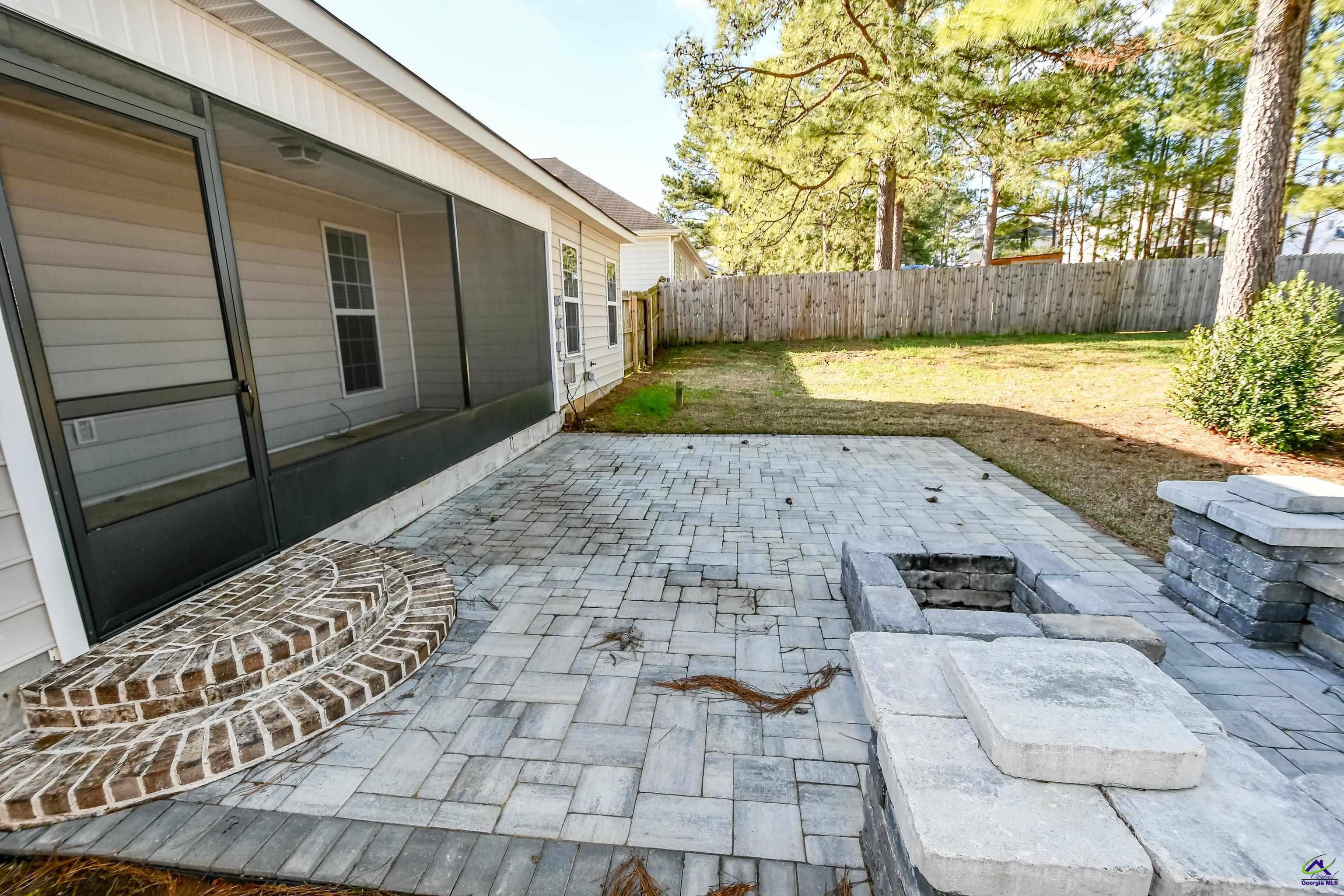 226 Wingfield Way