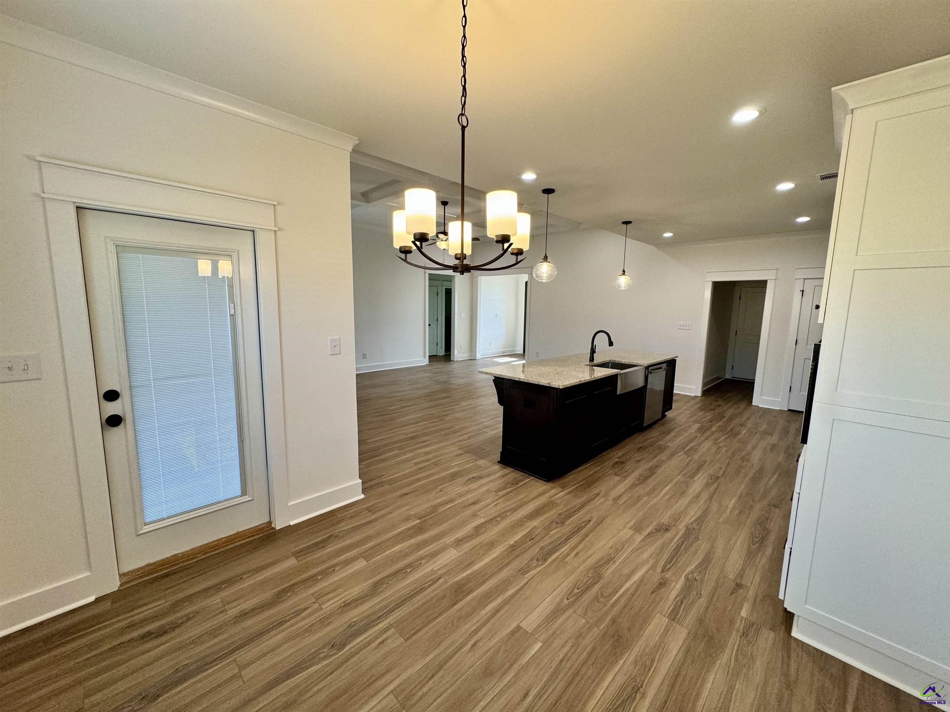 114 Blue Mist Lane