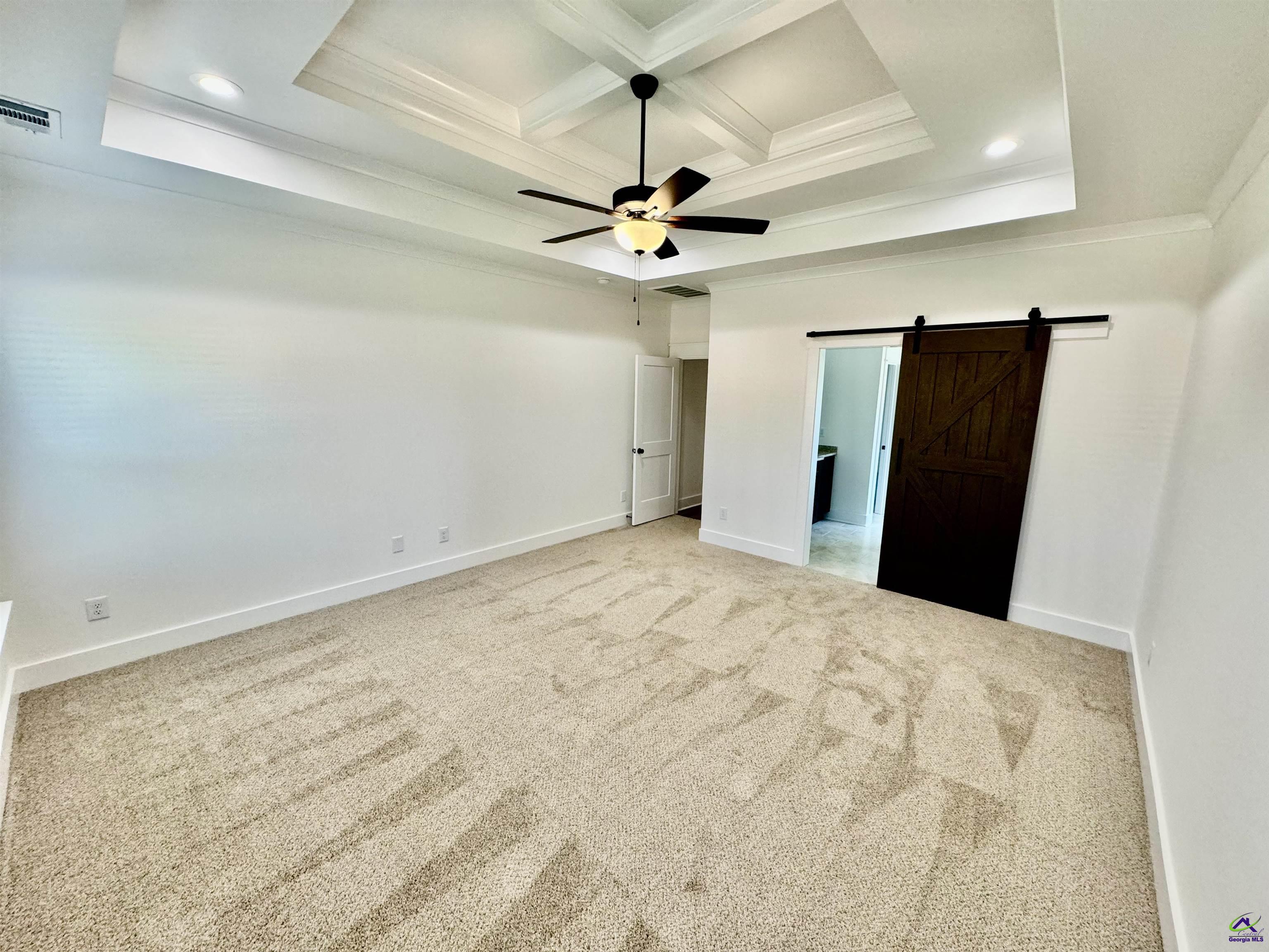 114 Blue Mist Lane