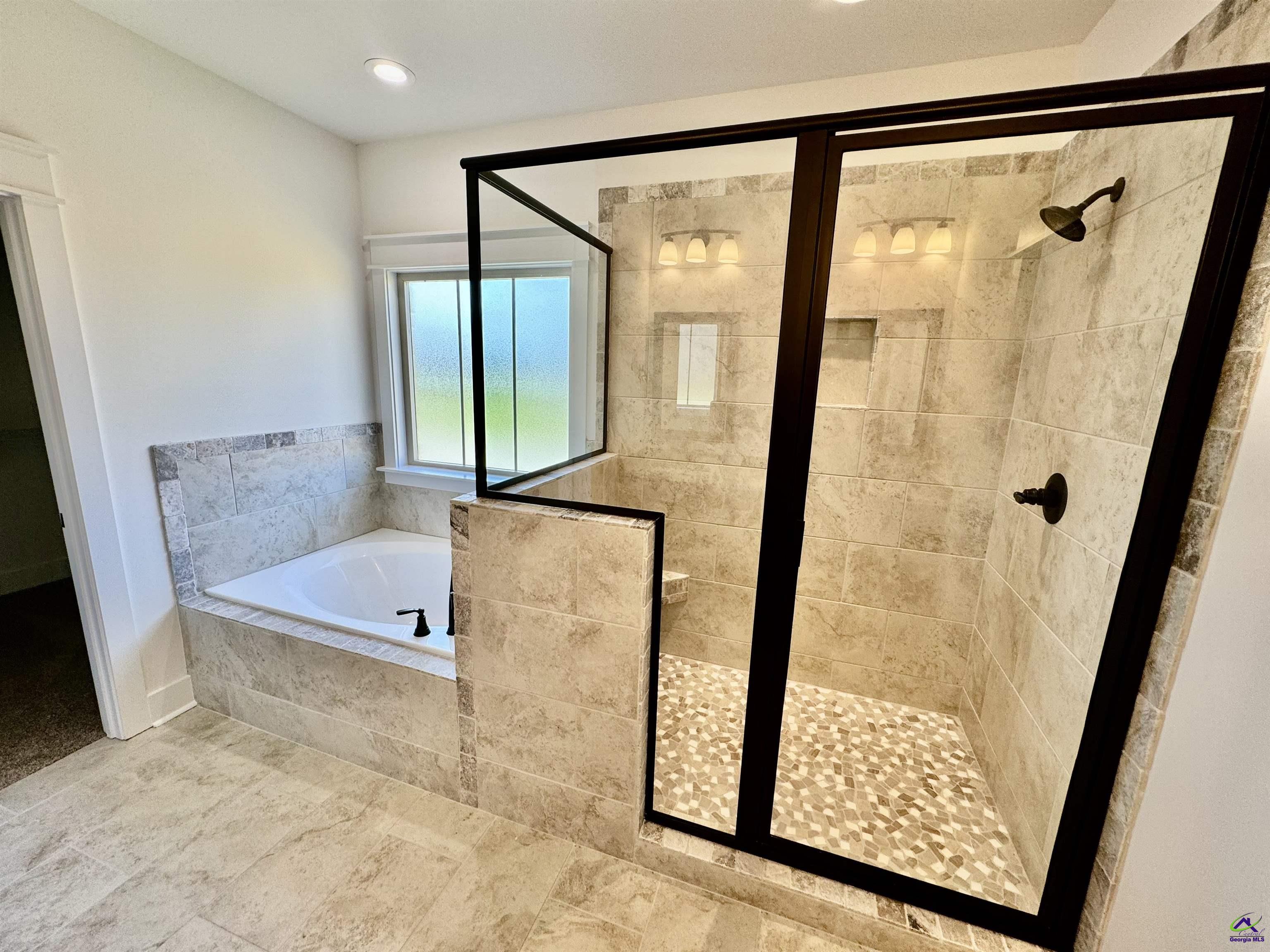 114 Blue Mist Lane