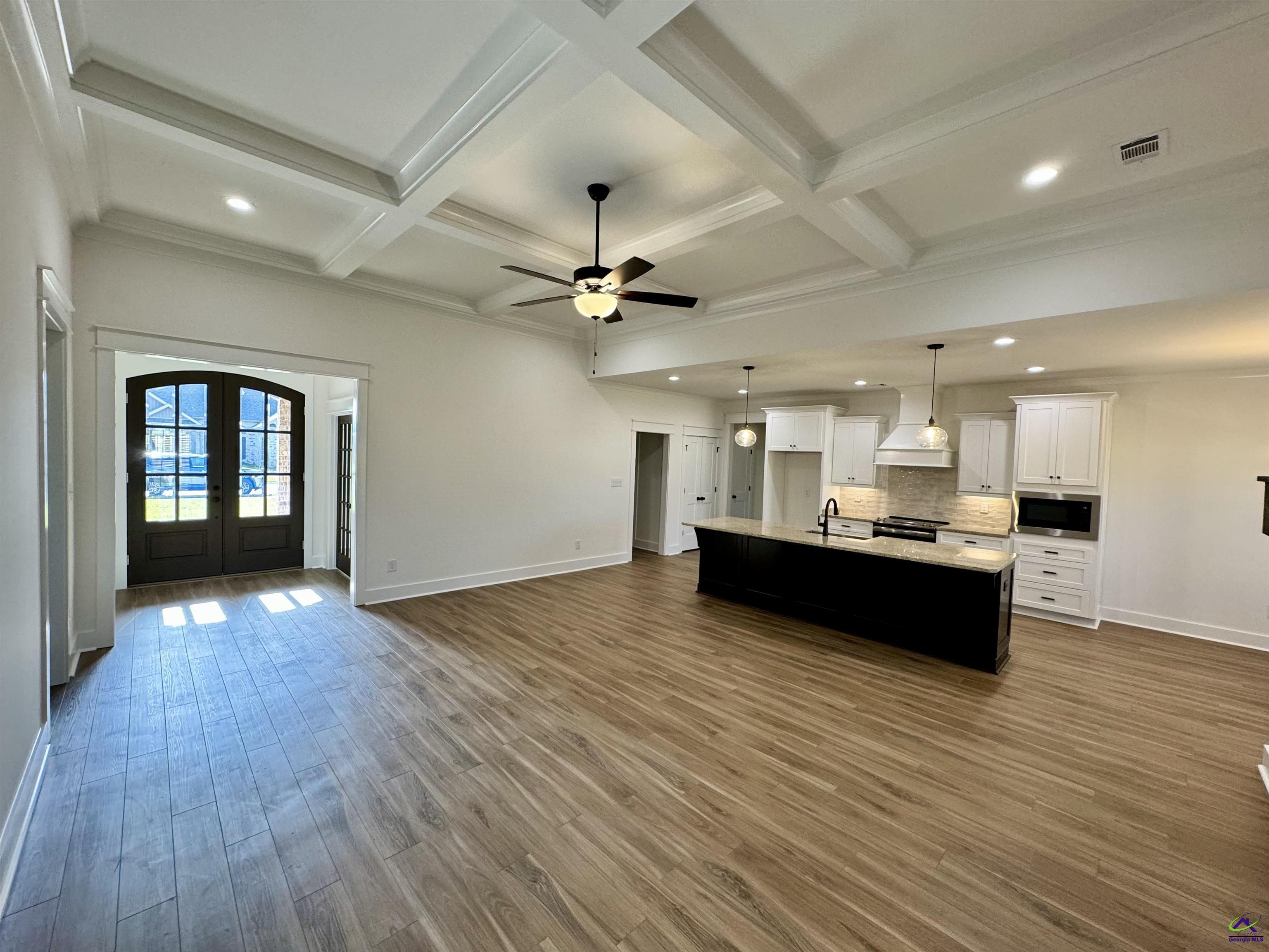 114 Blue Mist Lane