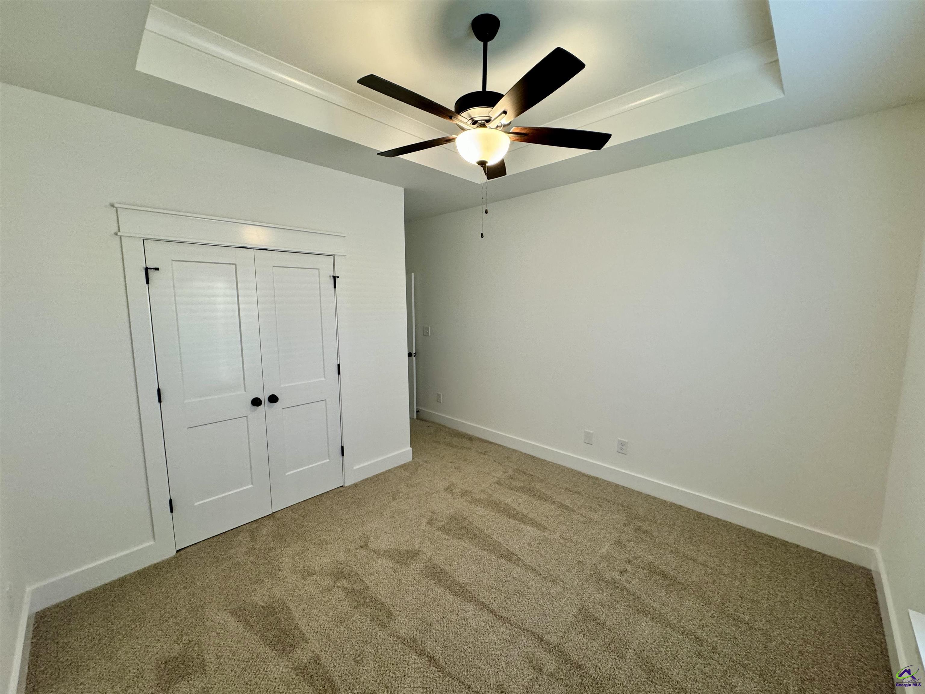 114 Blue Mist Lane