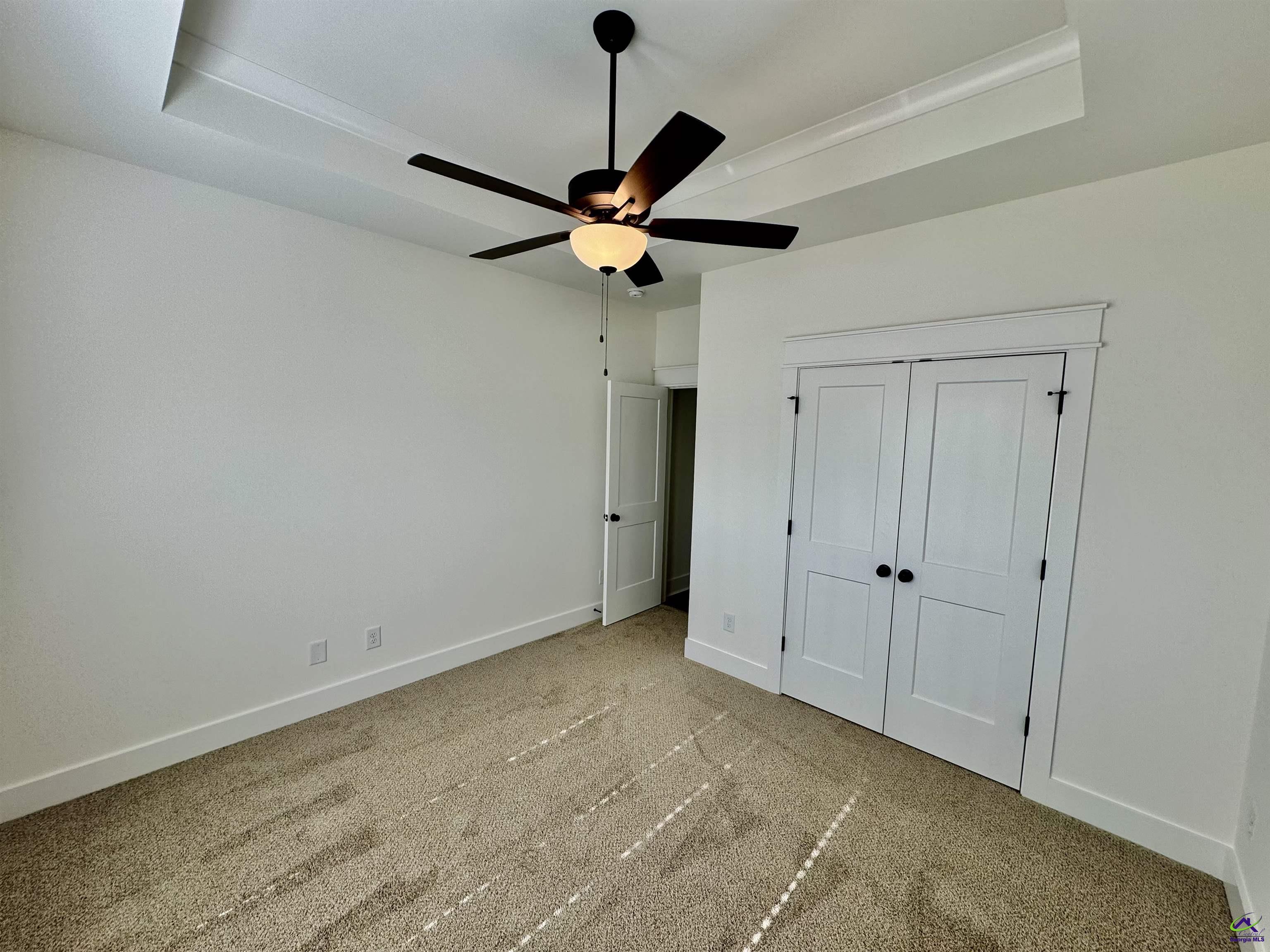 114 Blue Mist Lane