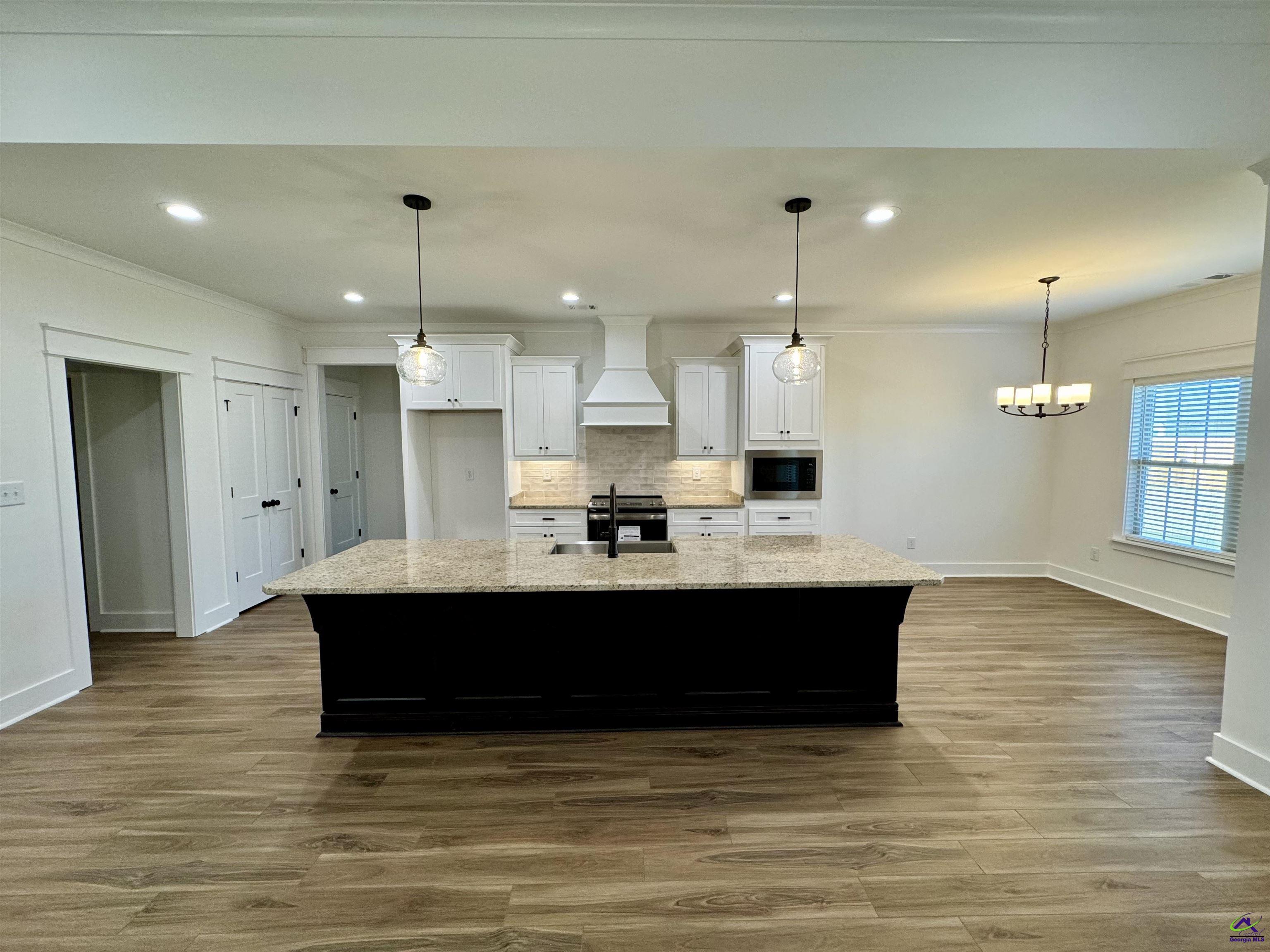 114 Blue Mist Lane