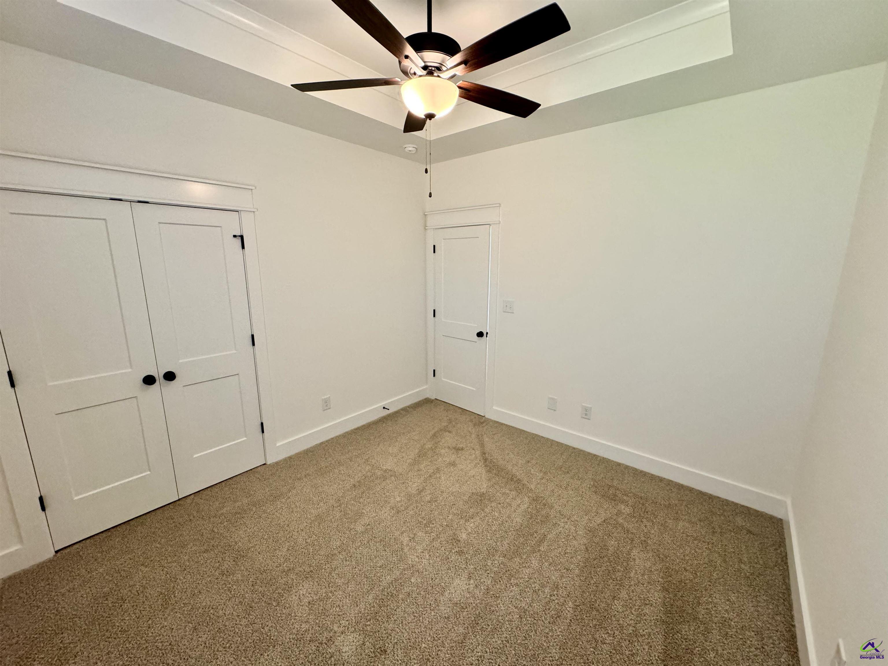 114 Blue Mist Lane