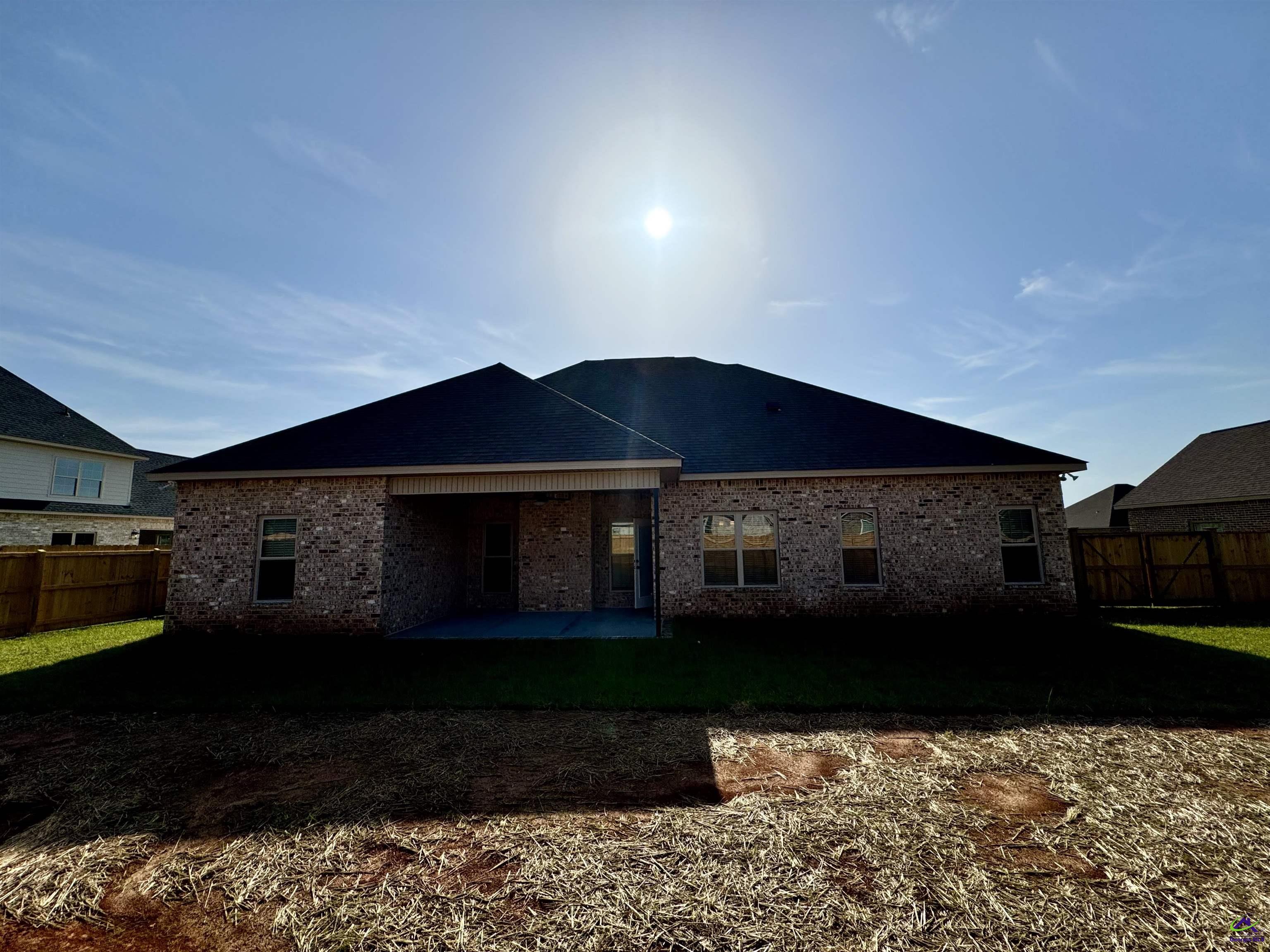 114 Blue Mist Lane