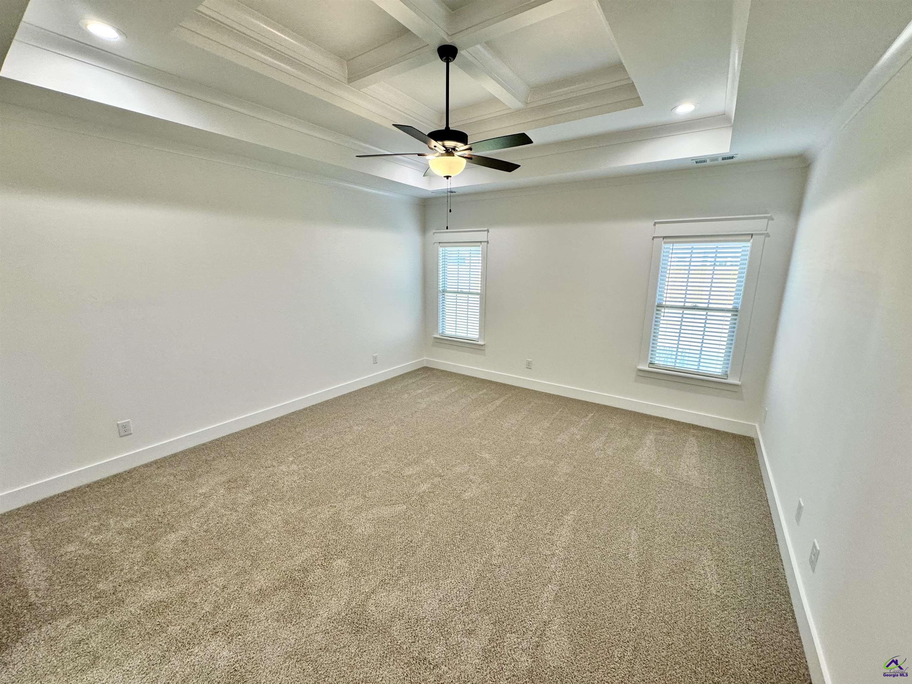 114 Blue Mist Lane