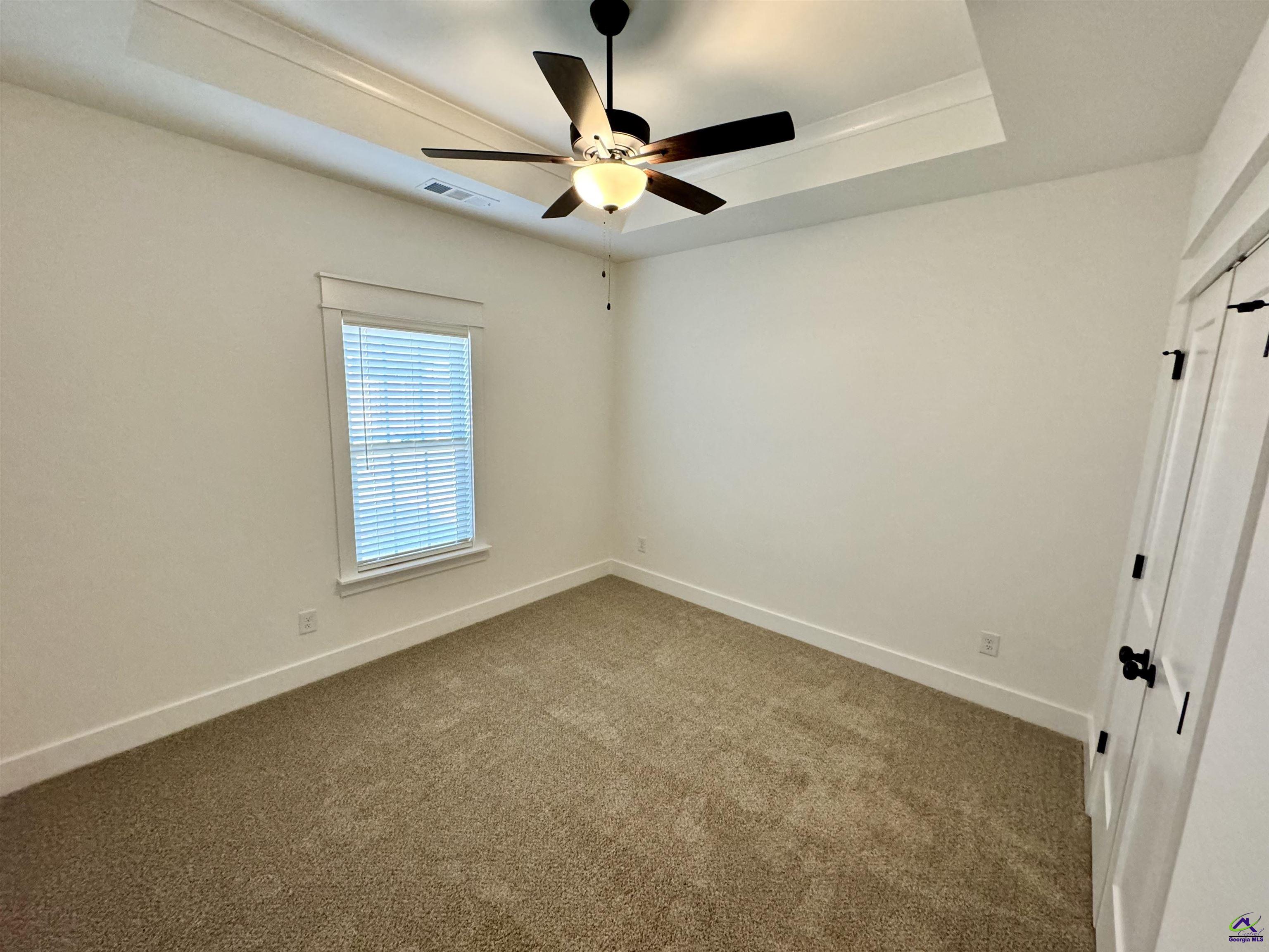 114 Blue Mist Lane
