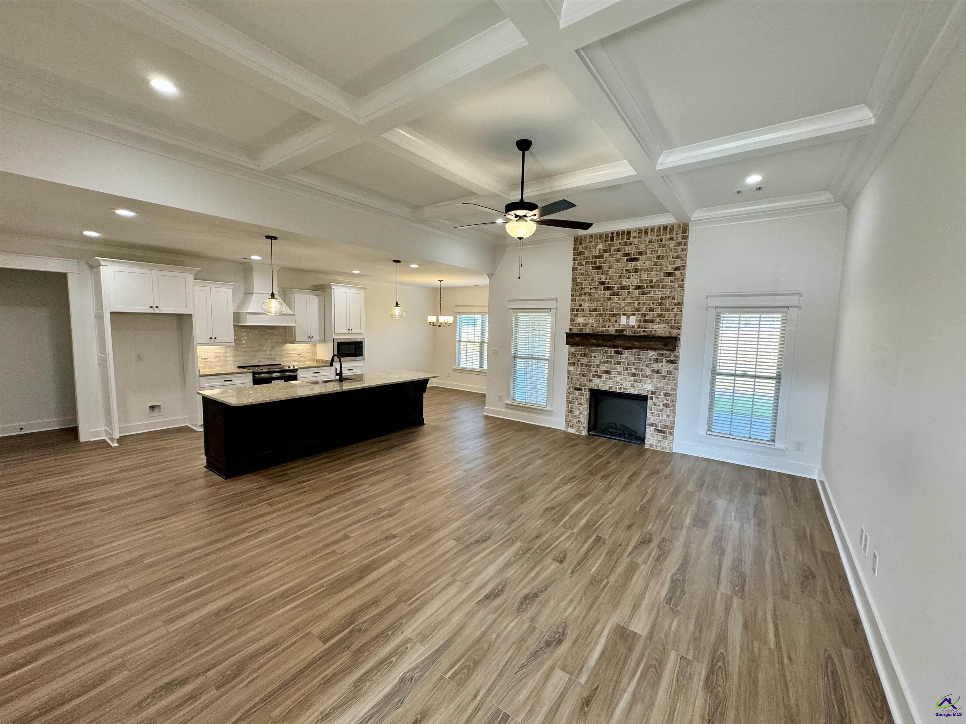 114 Blue Mist Lane
